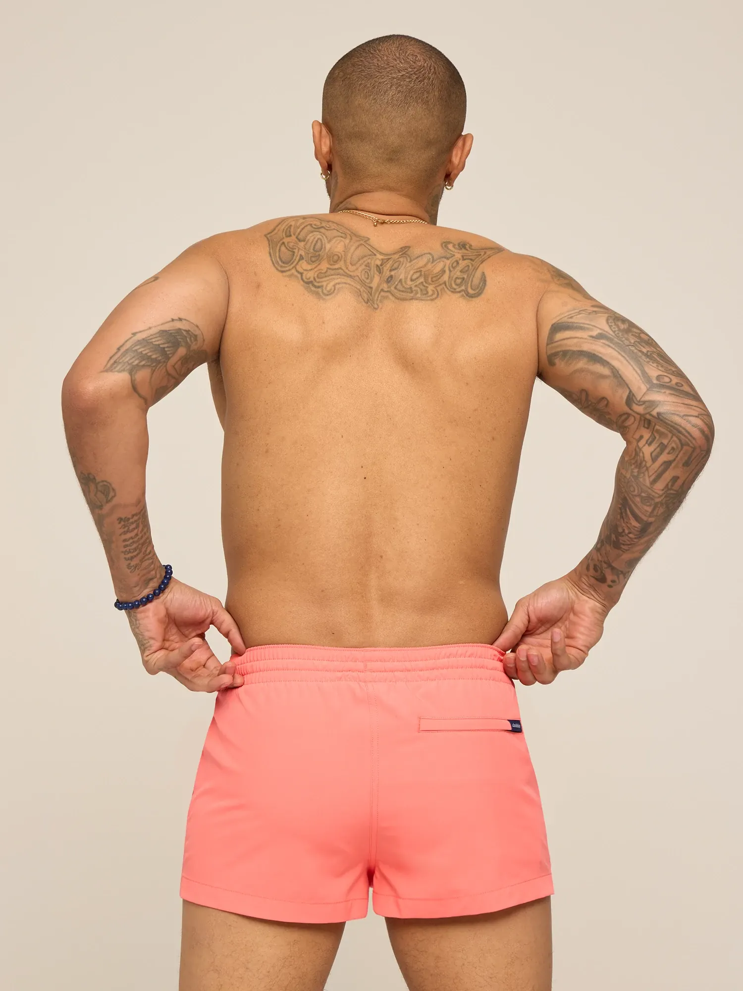 2378-the-reef-riders-2-classic-lined-swim-trunk-2.webp The Reef Riders 2" (Classic Lined Swim Trunk)