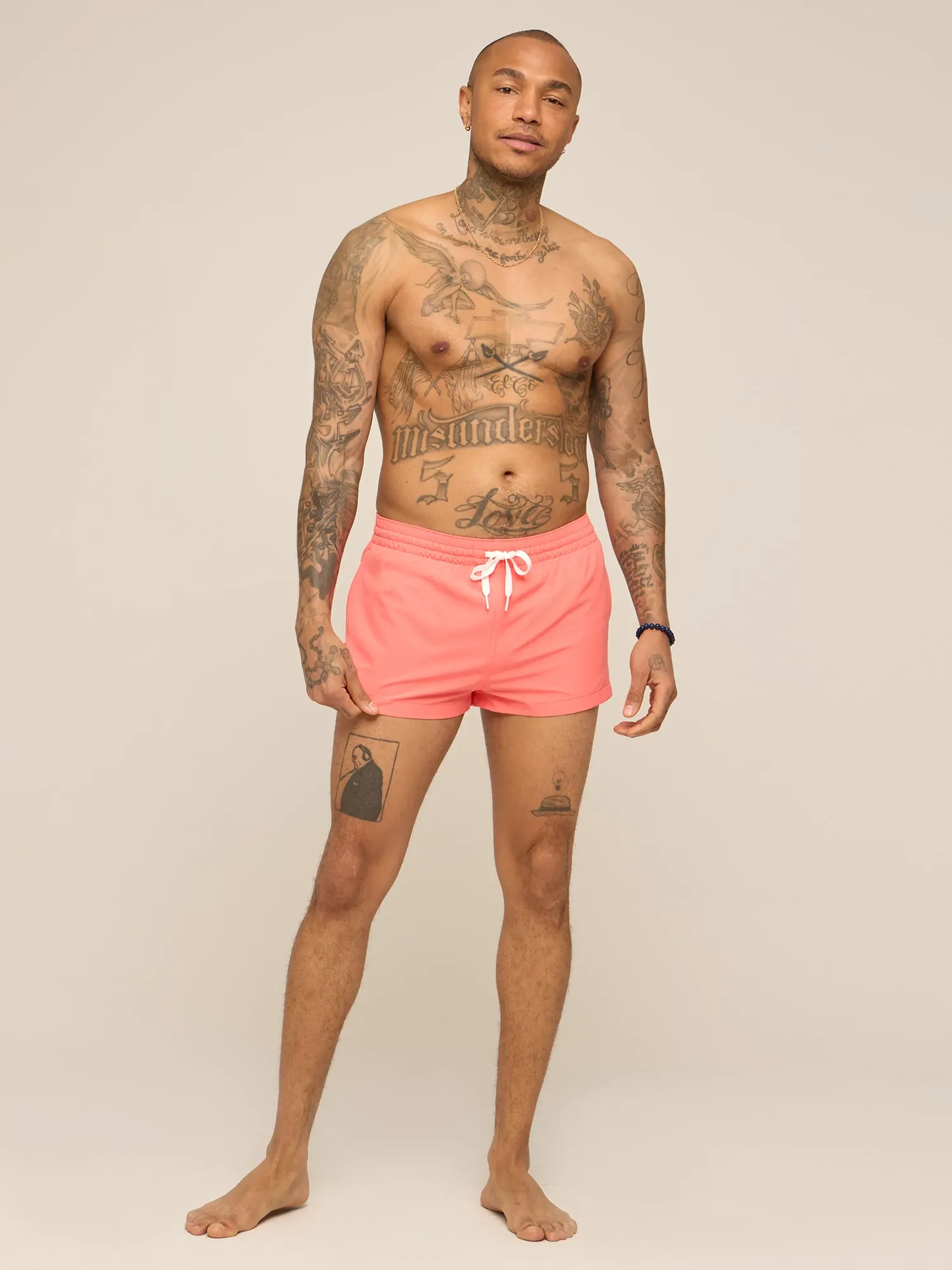 2378-the-reef-riders-2-classic-lined-swim-trunk-4.webp The Reef Riders 2" (Classic Lined Swim Trunk)