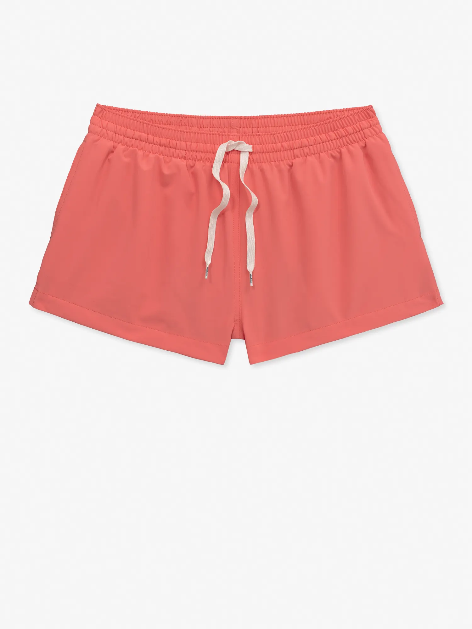 2378-the-reef-riders-2-classic-lined-swim-trunk-5.webp The Reef Riders 2" (Classic Lined Swim Trunk)
