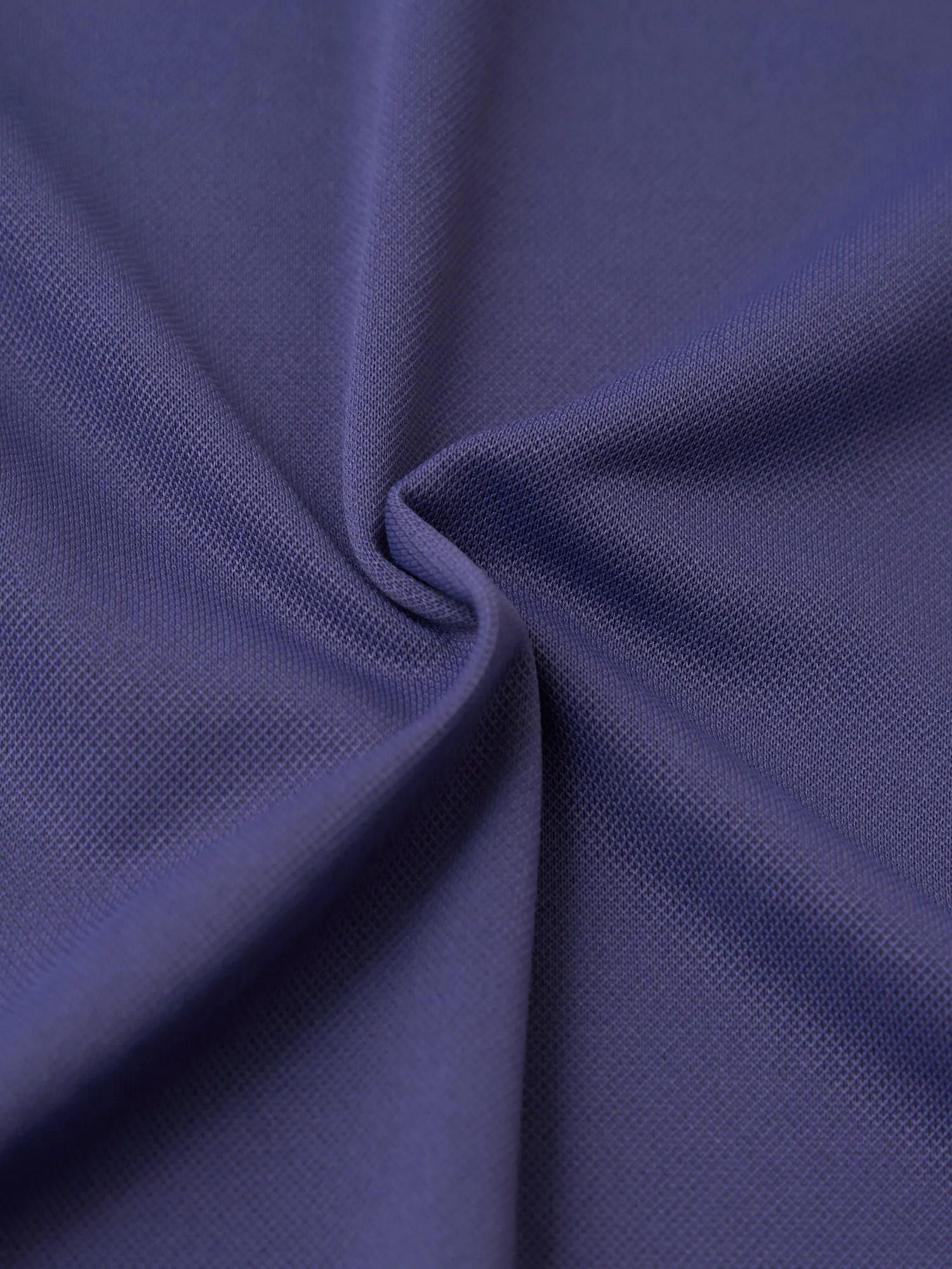 The Approach (Range Polo)