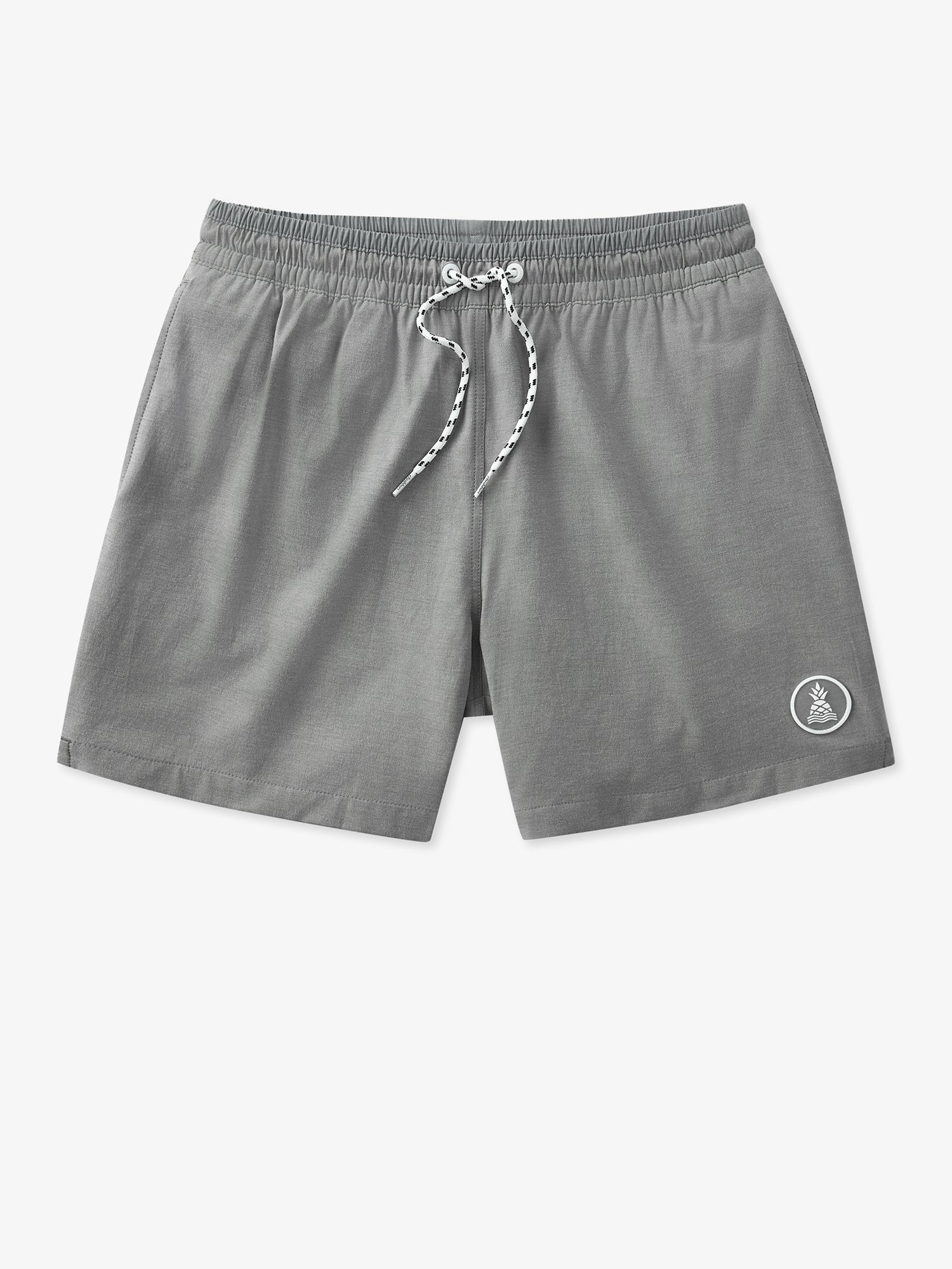 The Stardusts 5.5" (Classic Swim Trunk)