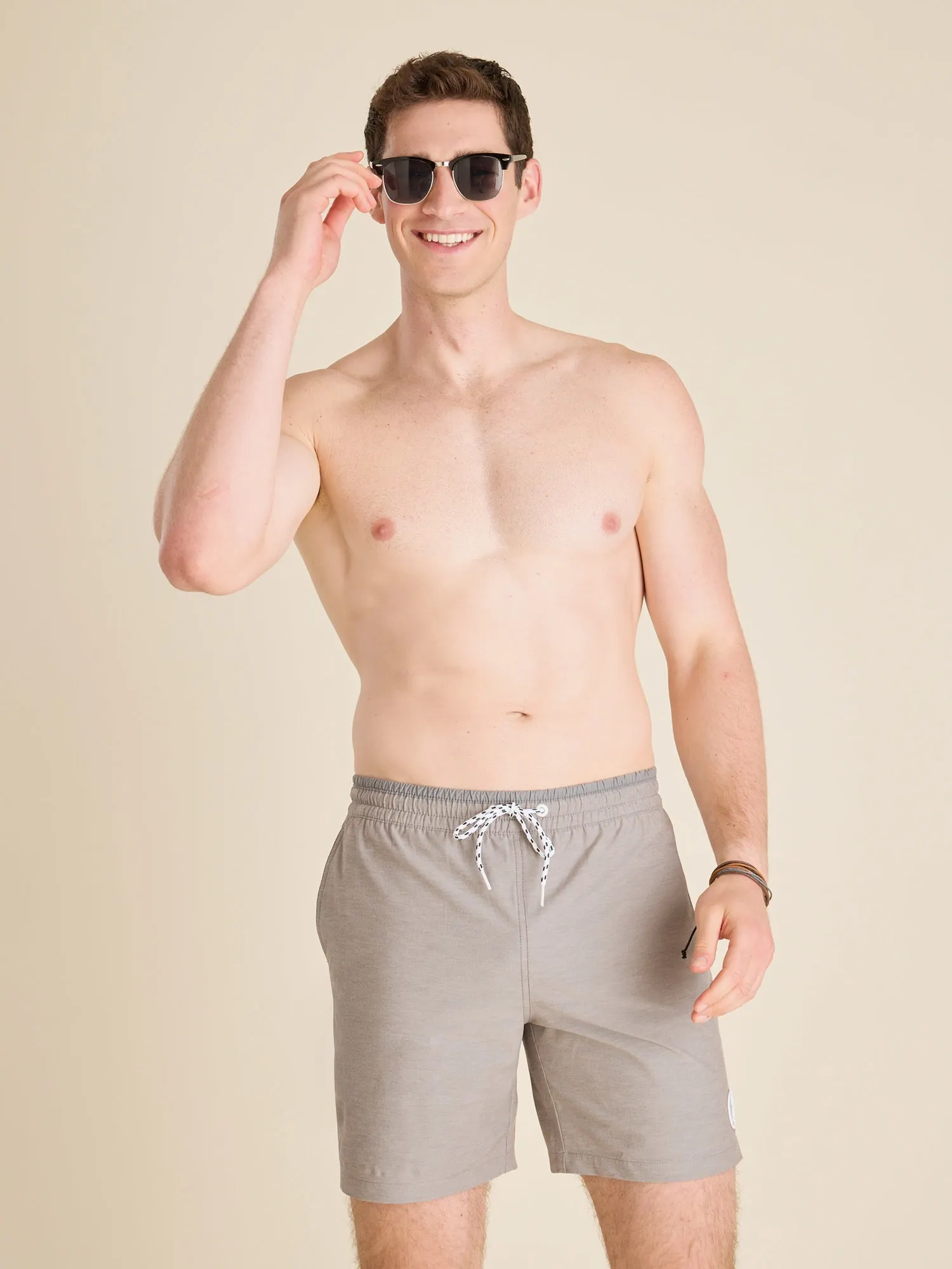 2410-the-stardusts-7-classic-swim-trunk-1.webp The Stardusts 7" (Classic Swim Trunk)