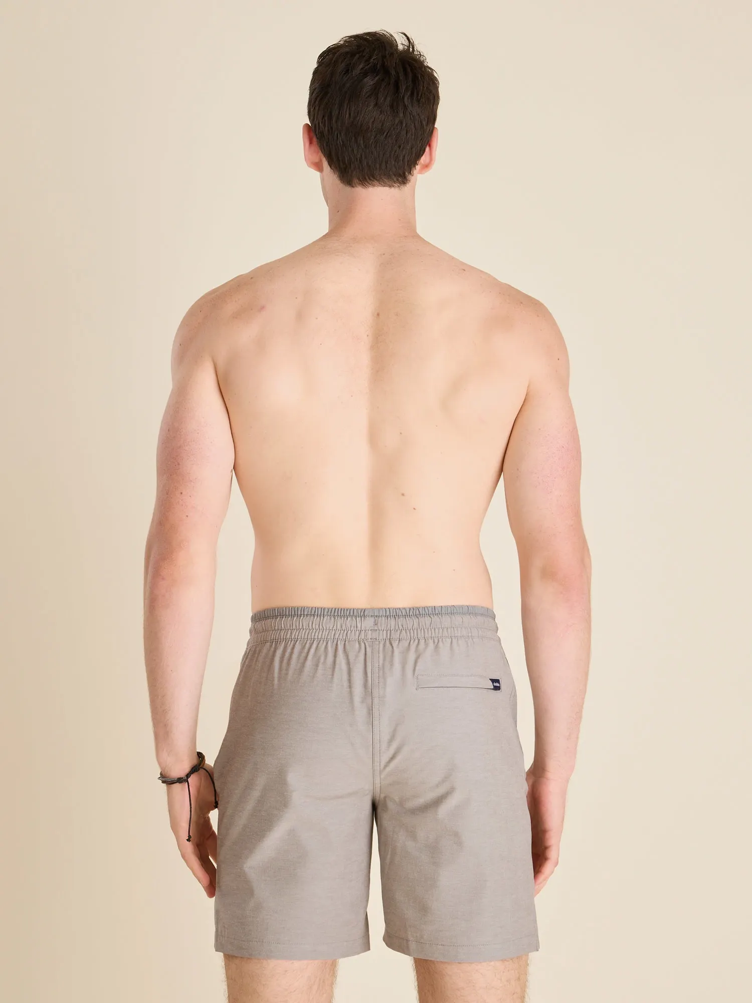 2410-the-stardusts-7-classic-swim-trunk-2.webp The Stardusts 7" (Classic Swim Trunk)