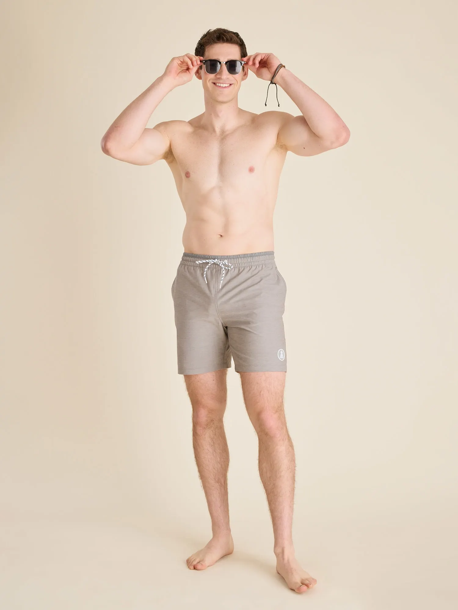 2410-the-stardusts-7-classic-swim-trunk-4.webp The Stardusts 7" (Classic Swim Trunk)