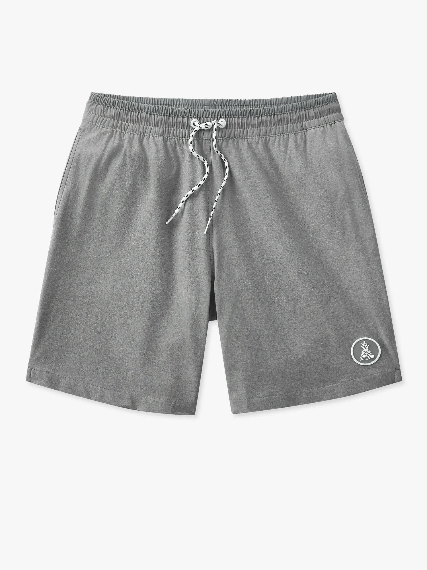 2410-the-stardusts-7-classic-swim-trunk-5.webp The Stardusts 7" (Classic Swim Trunk)