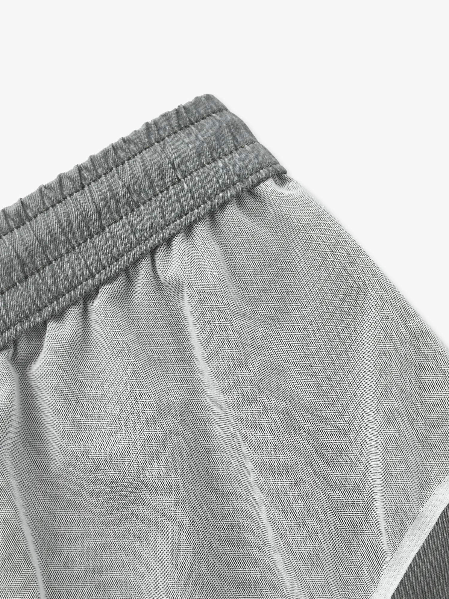 2410-the-stardusts-7-classic-swim-trunk-7.png The Stardusts 7" (Classic Swim Trunk)