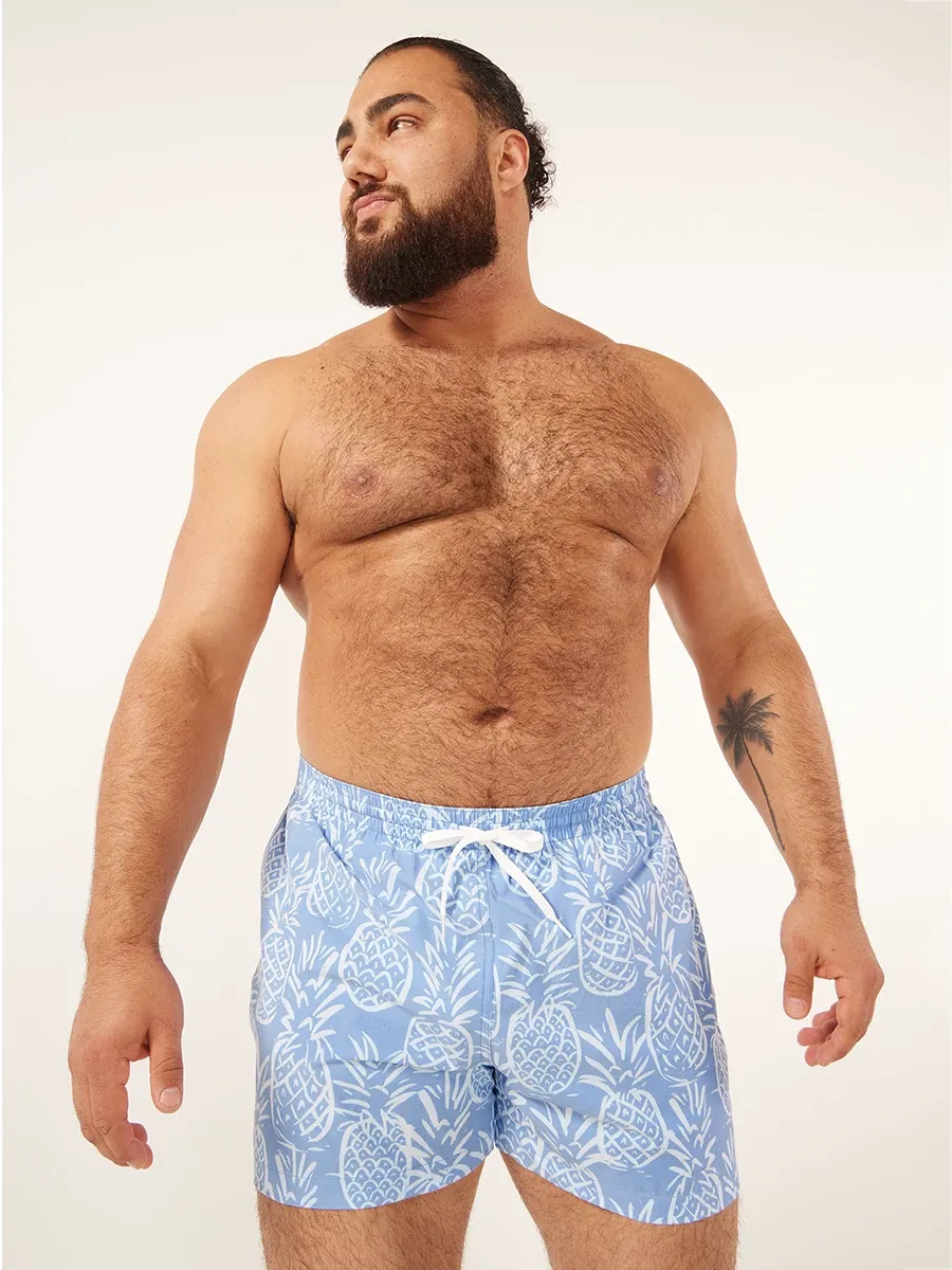 2418-the-thigh-napples-4-faded-classic-swim-trunk-1.webp The Thigh-Napples 4" (Faded Classic Swim Trunk)