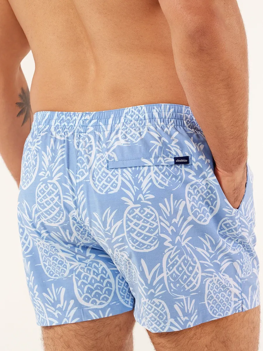 2418-the-thigh-napples-4-faded-classic-swim-trunk-2.webp The Thigh-Napples 4" (Faded Classic Swim Trunk)