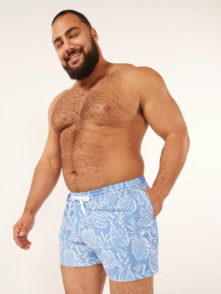 2418-the-thigh-napples-4-faded-classic-swim-trunk-3.webp The Thigh-Napples 4" (Faded Classic Swim Trunk)