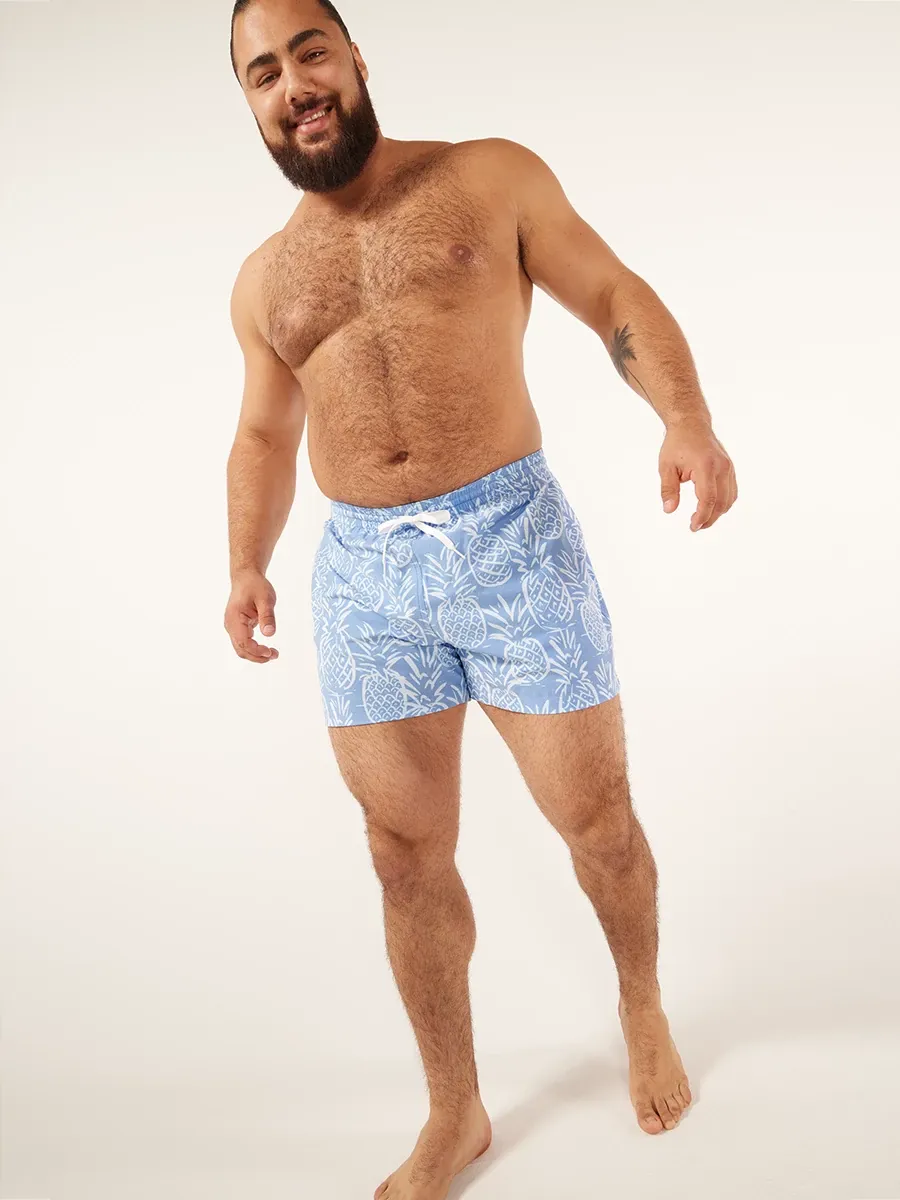 2418-the-thigh-napples-4-faded-classic-swim-trunk-4.webp The Thigh-Napples 4" (Faded Classic Swim Trunk)