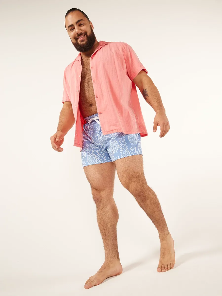 2418-the-thigh-napples-4-faded-classic-swim-trunk-5.webp The Thigh-Napples 4" (Faded Classic Swim Trunk)