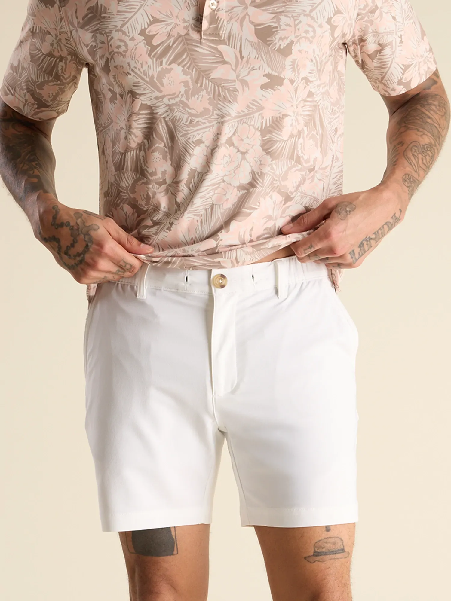 242-the-vannas-6-everywear-performance-short-1.webp The Vannas 6" (Everywear Performance Short)