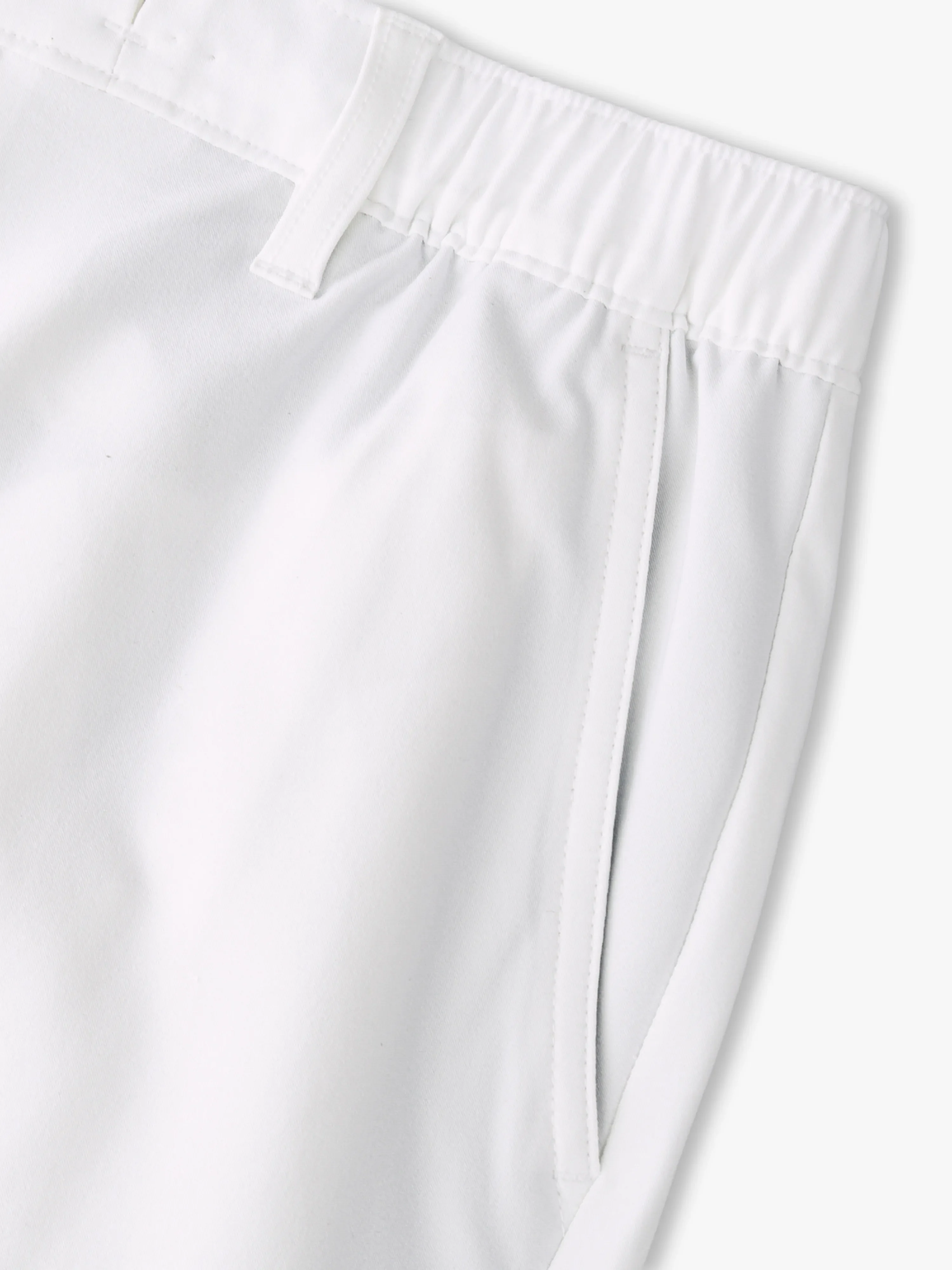 The Vannas 6" (Everywear Performance Short)