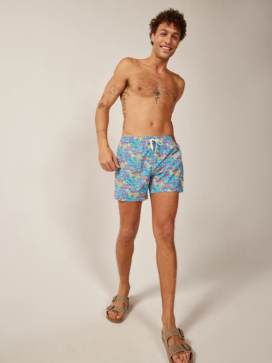 2450-the-tropical-bunches-5.5-classic-swim-trunk-6.webp The Tropical Bunches 5.5" (Classic Swim Trunk)