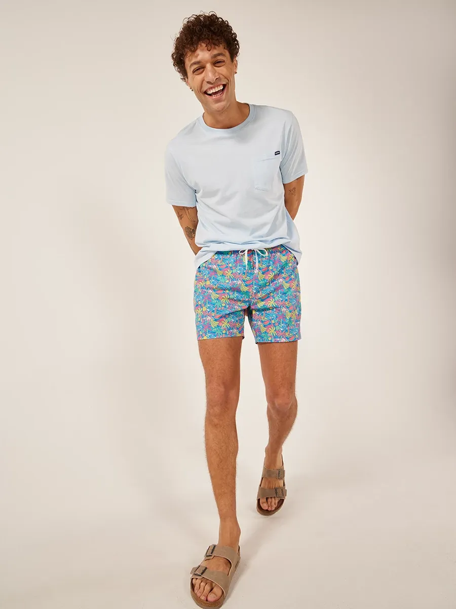 2450-the-tropical-bunches-5.5-classic-swim-trunk-7.webp The Tropical Bunches 5.5" (Classic Swim Trunk)