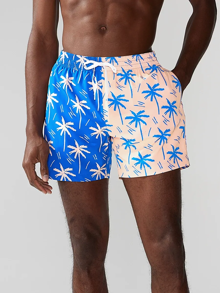 2472-the-weekend-kings-5.5-classic-swim-trunk-1.webp The Weekend Kings 5.5" (Classic Swim Trunk)