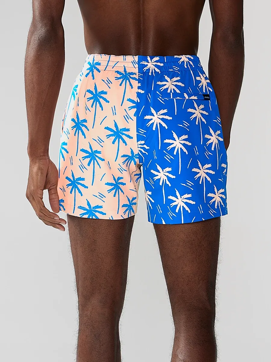 2472-the-weekend-kings-5.5-classic-swim-trunk-2.webp The Weekend Kings 5.5" (Classic Swim Trunk)