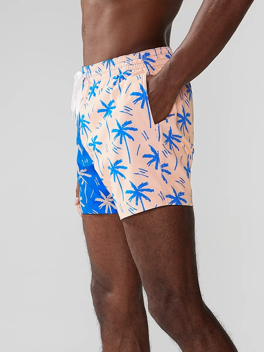 2472-the-weekend-kings-5.5-classic-swim-trunk-3.webp The Weekend Kings 5.5" (Classic Swim Trunk)
