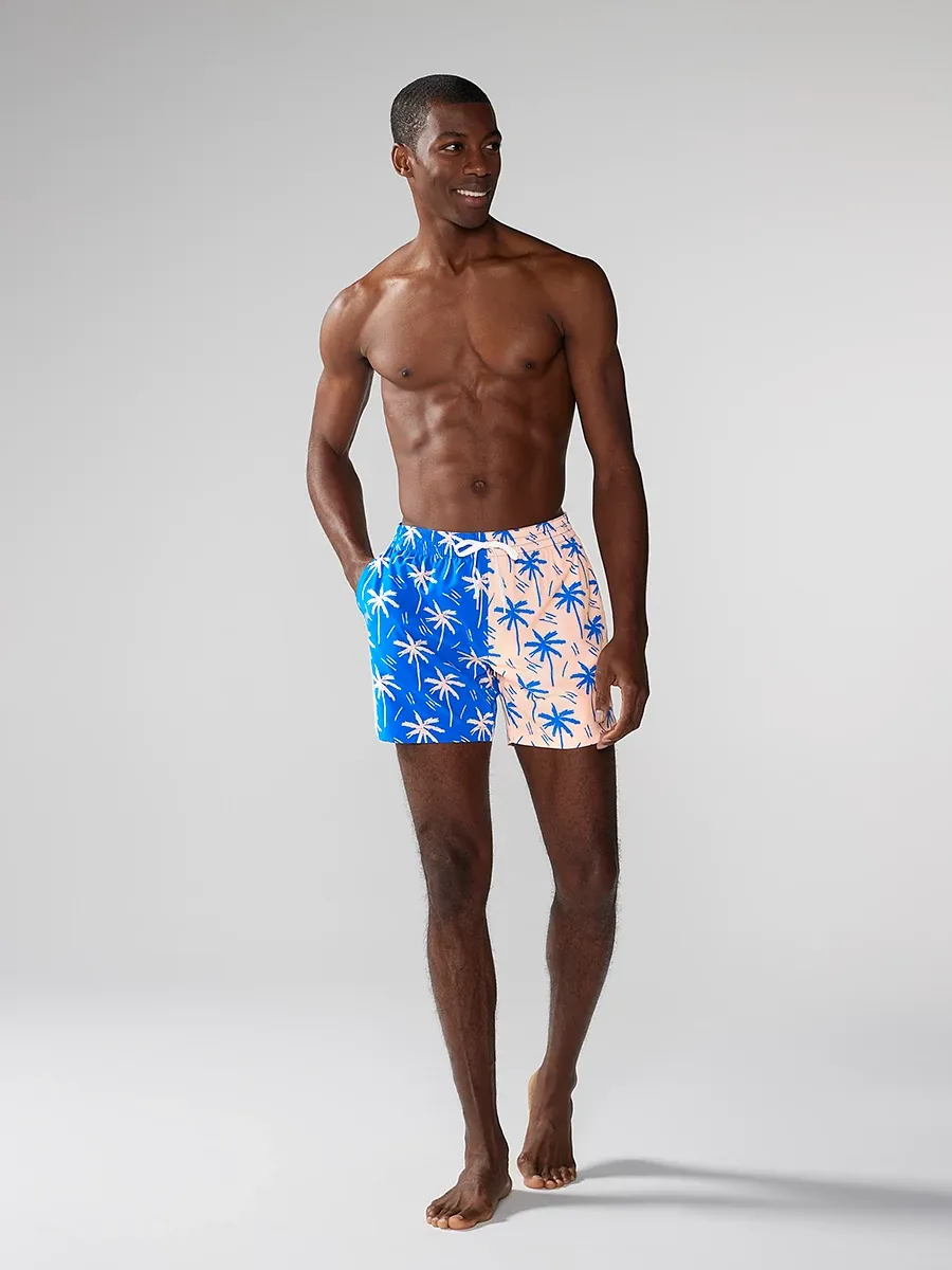 2472-the-weekend-kings-5.5-classic-swim-trunk-5.webp The Weekend Kings 5.5" (Classic Swim Trunk)
