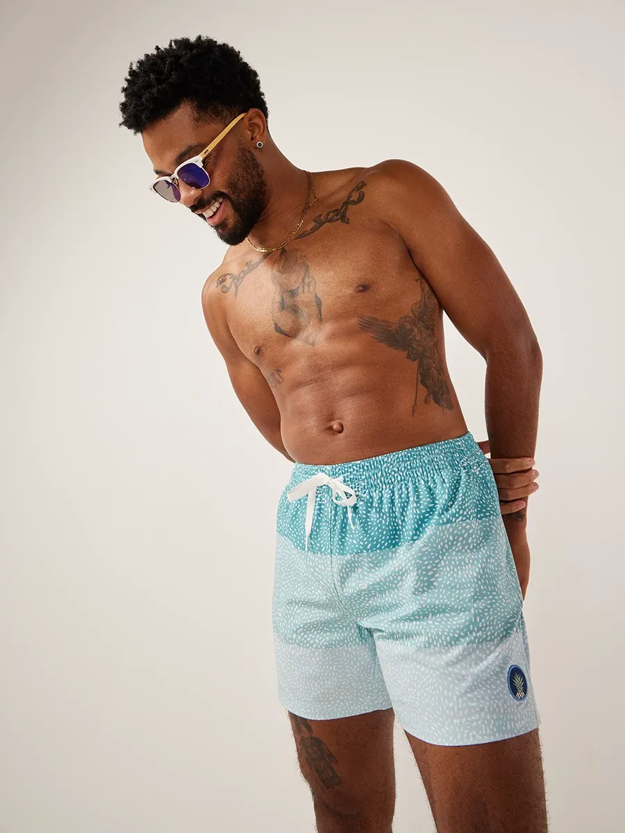 2480-the-whale-sharks-5.5-classic-swim-trunk-1.webp The Whale Sharks 5.5" (Classic Swim Trunk)