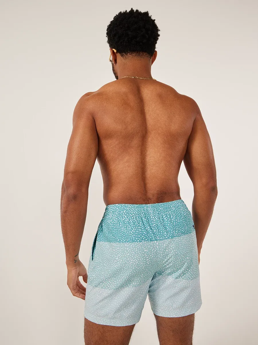 2480-the-whale-sharks-5.5-classic-swim-trunk-3.webp The Whale Sharks 5.5" (Classic Swim Trunk)