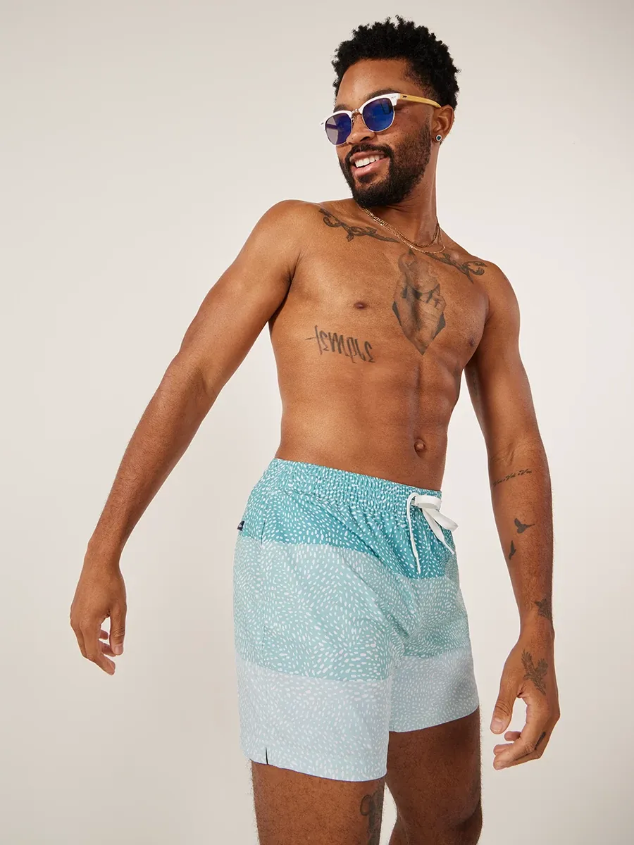 2480-the-whale-sharks-5.5-classic-swim-trunk-4.webp The Whale Sharks 5.5" (Classic Swim Trunk)