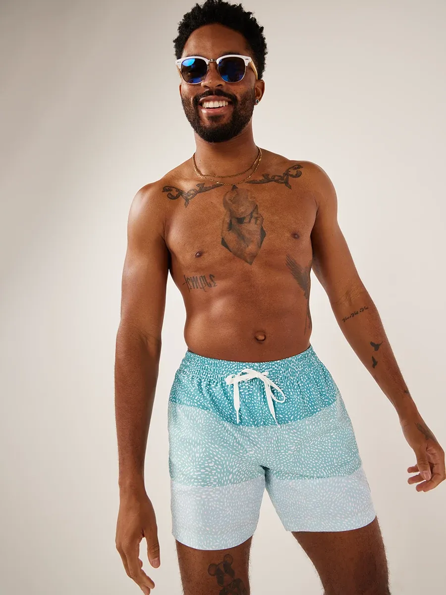 2480-the-whale-sharks-5.5-classic-swim-trunk-5.webp The Whale Sharks 5.5" (Classic Swim Trunk)