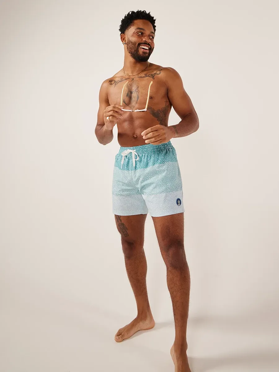 2480-the-whale-sharks-5.5-classic-swim-trunk-6.webp The Whale Sharks 5.5" (Classic Swim Trunk)