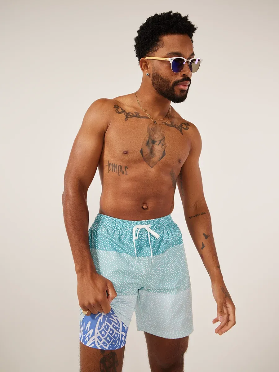 2488-the-whale-sharks-7-lined-classic-swim-trunk-1.webp The Whale Sharks 7" (Lined Classic Swim Trunk)