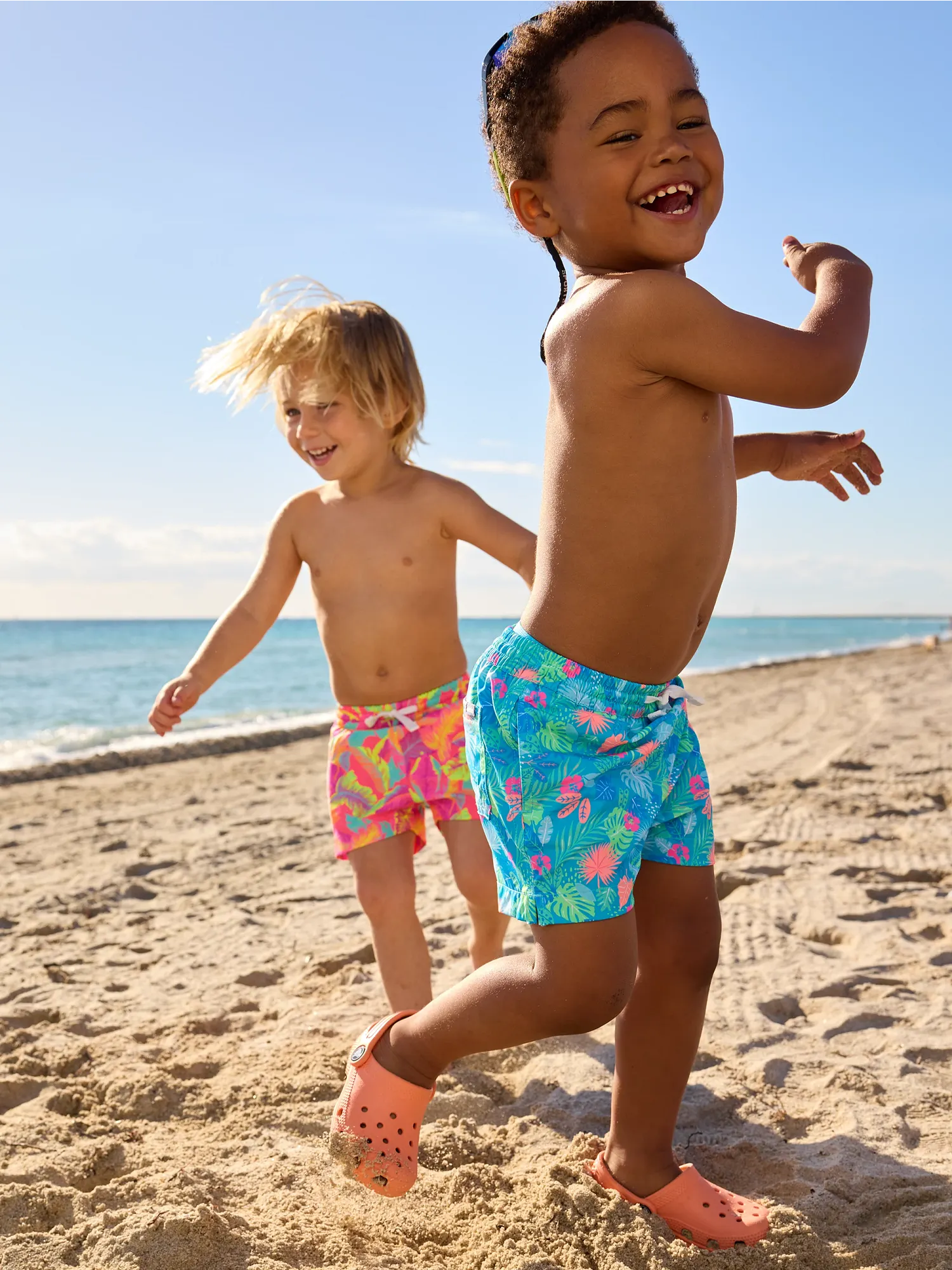2496-the-wild-tropics-toddler-swim-trunk-1.webp The Wild Tropics (Toddler Swim Trunk)