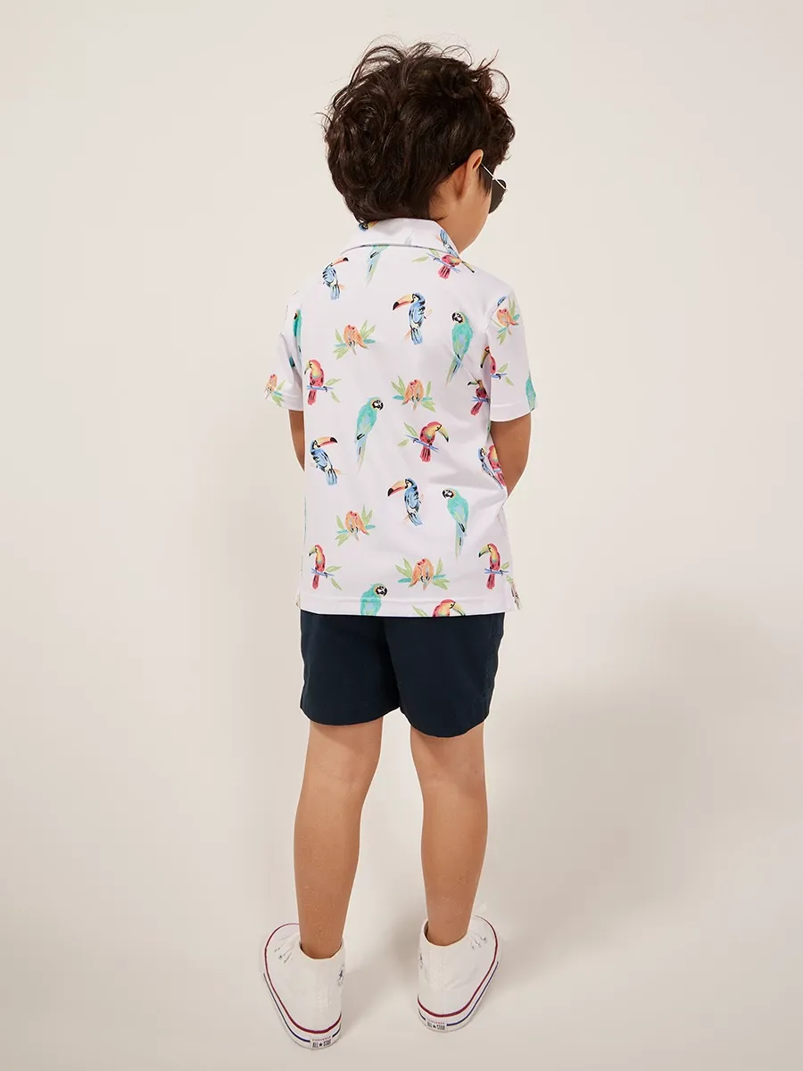 2505-the-dude-wheres-macaw-toddler-polo-2.webp The Dude Wheres Macaw (Toddler Polo)