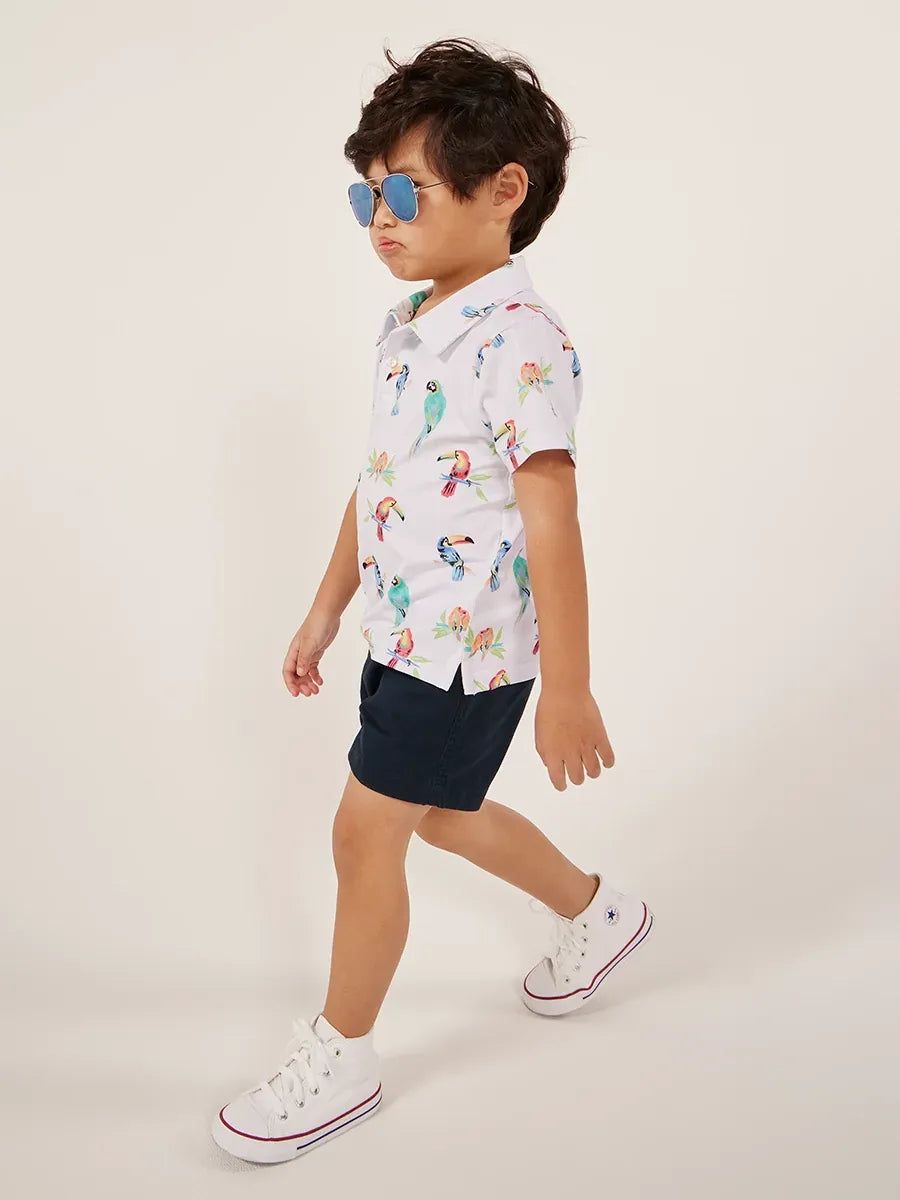 2505-the-dude-wheres-macaw-toddler-polo-3.jpg The Dude Wheres Macaw (Toddler Polo)
