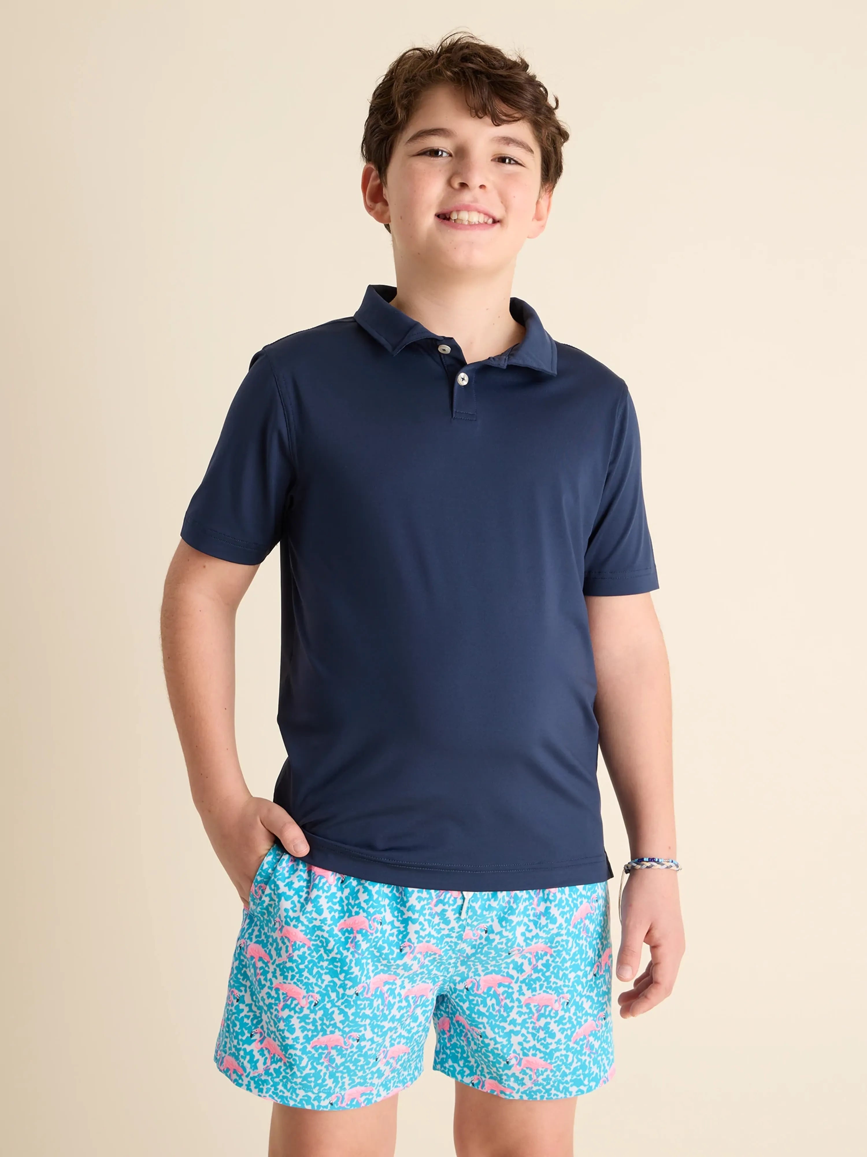 2523-the-lakeside-boys-performance-polo-1.jpg The Lakeside (Boys Performance Polo)
