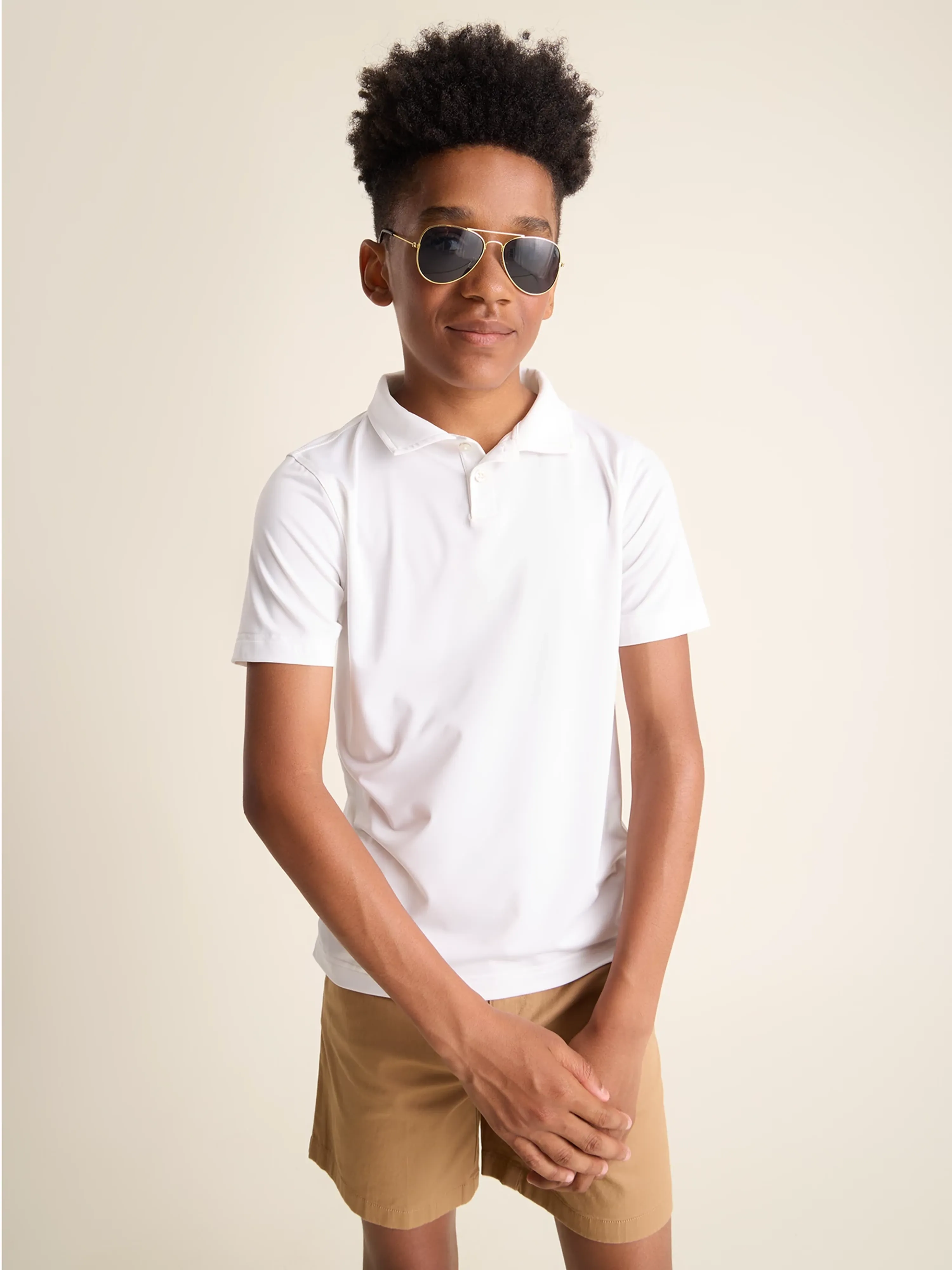2529-the-vanna-boys-performance-polo-1.webp The Vanna (Boys Performance Polo)