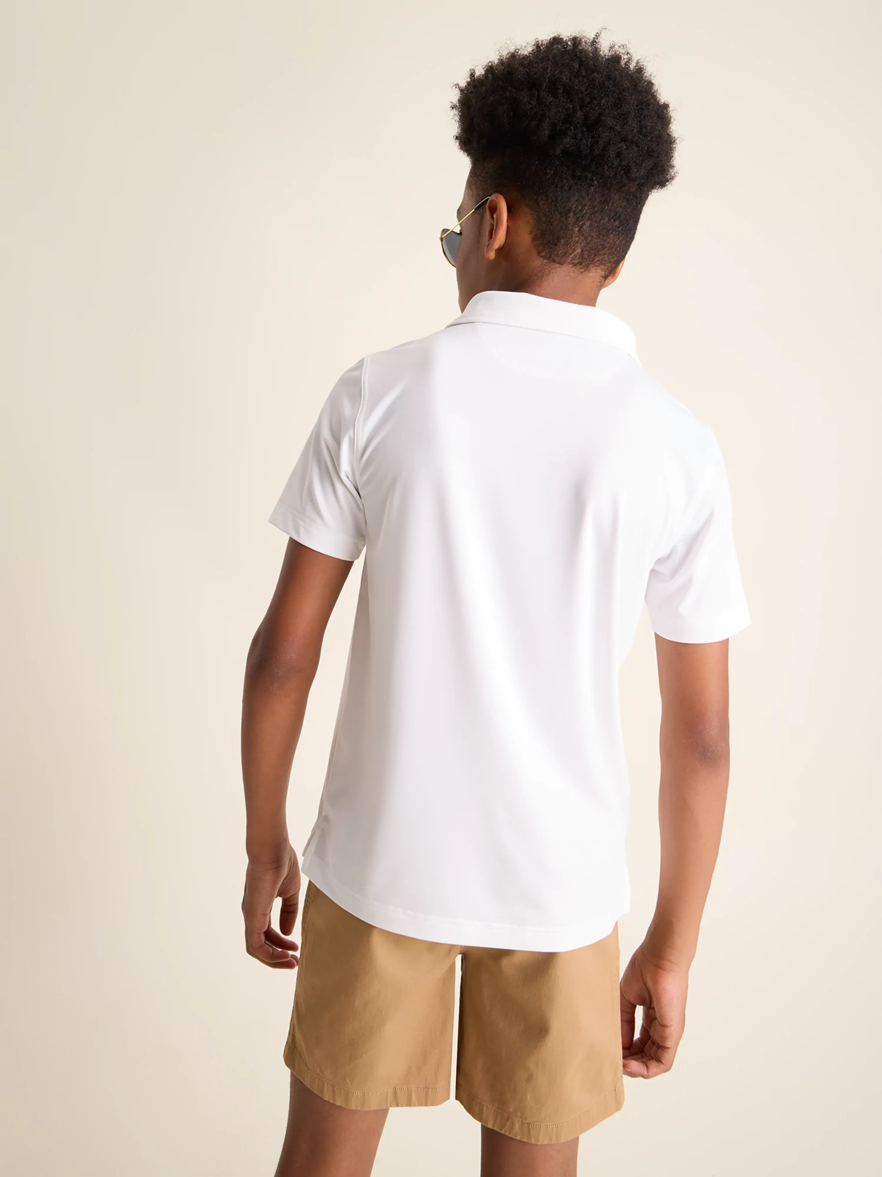 2529-the-vanna-boys-performance-polo-2.webp The Vanna (Boys Performance Polo)