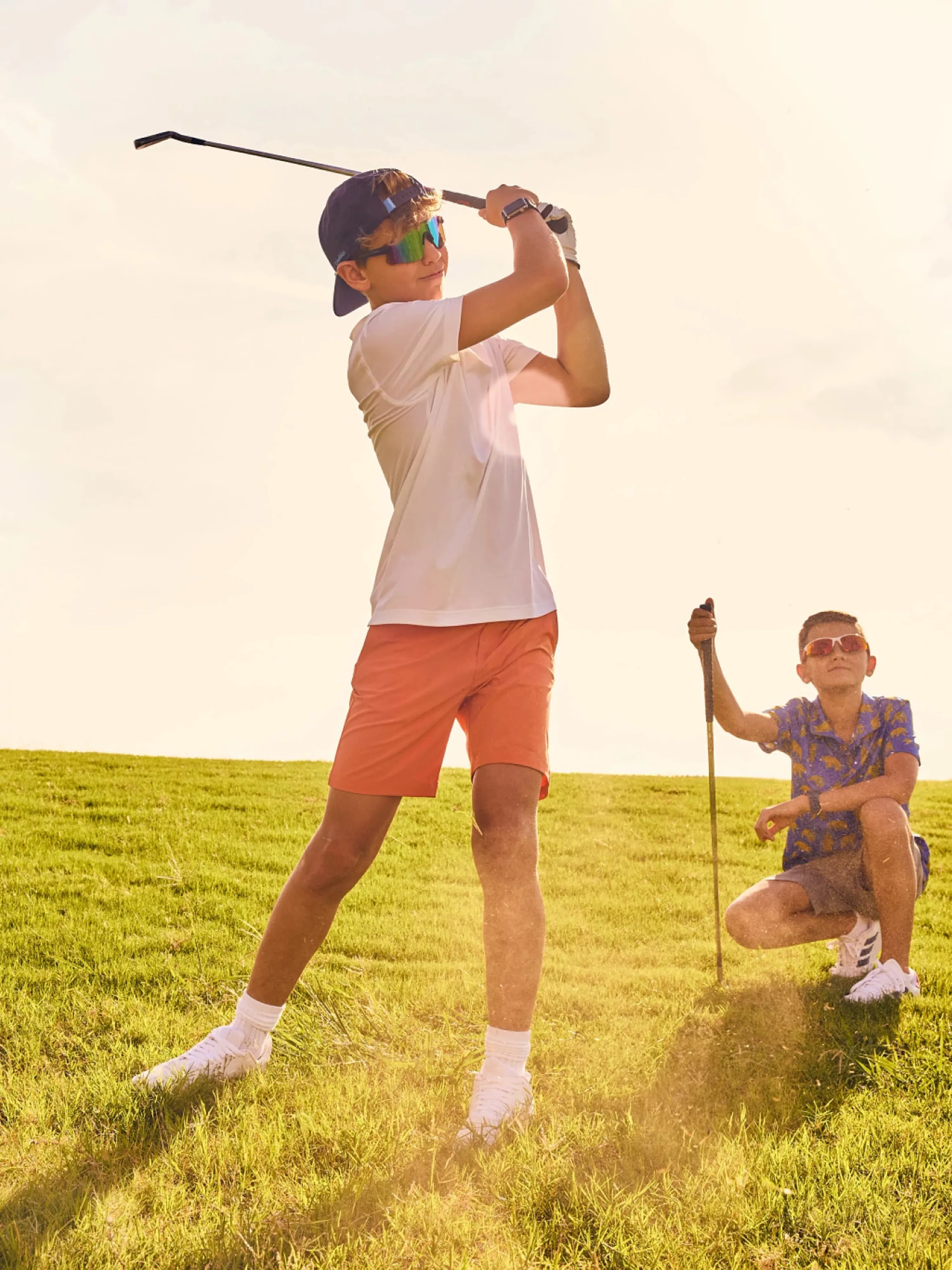 2529-the-vanna-boys-performance-polo-3.webp The Vanna (Boys Performance Polo)