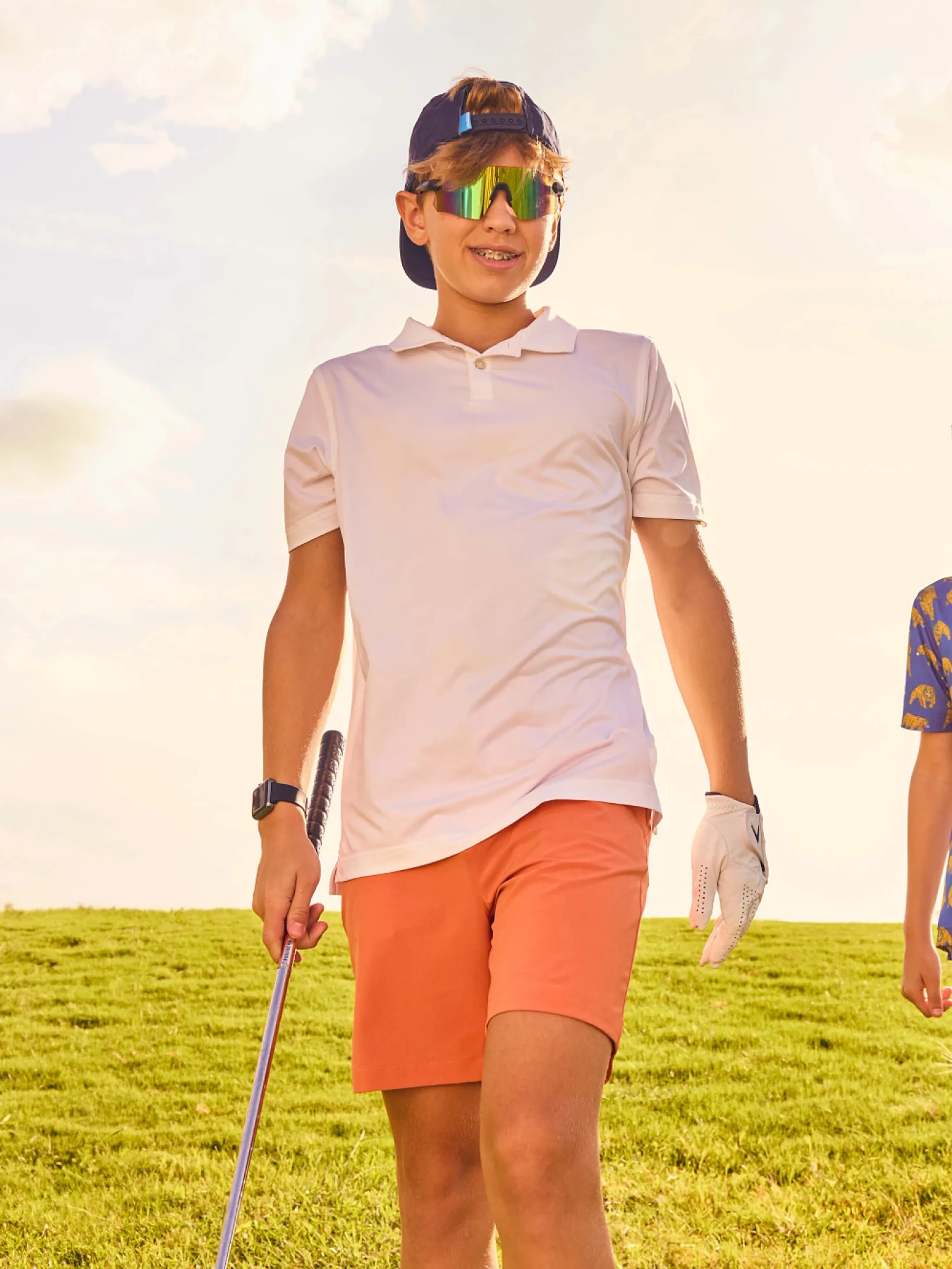 2529-the-vanna-boys-performance-polo-4.webp The Vanna (Boys Performance Polo)
