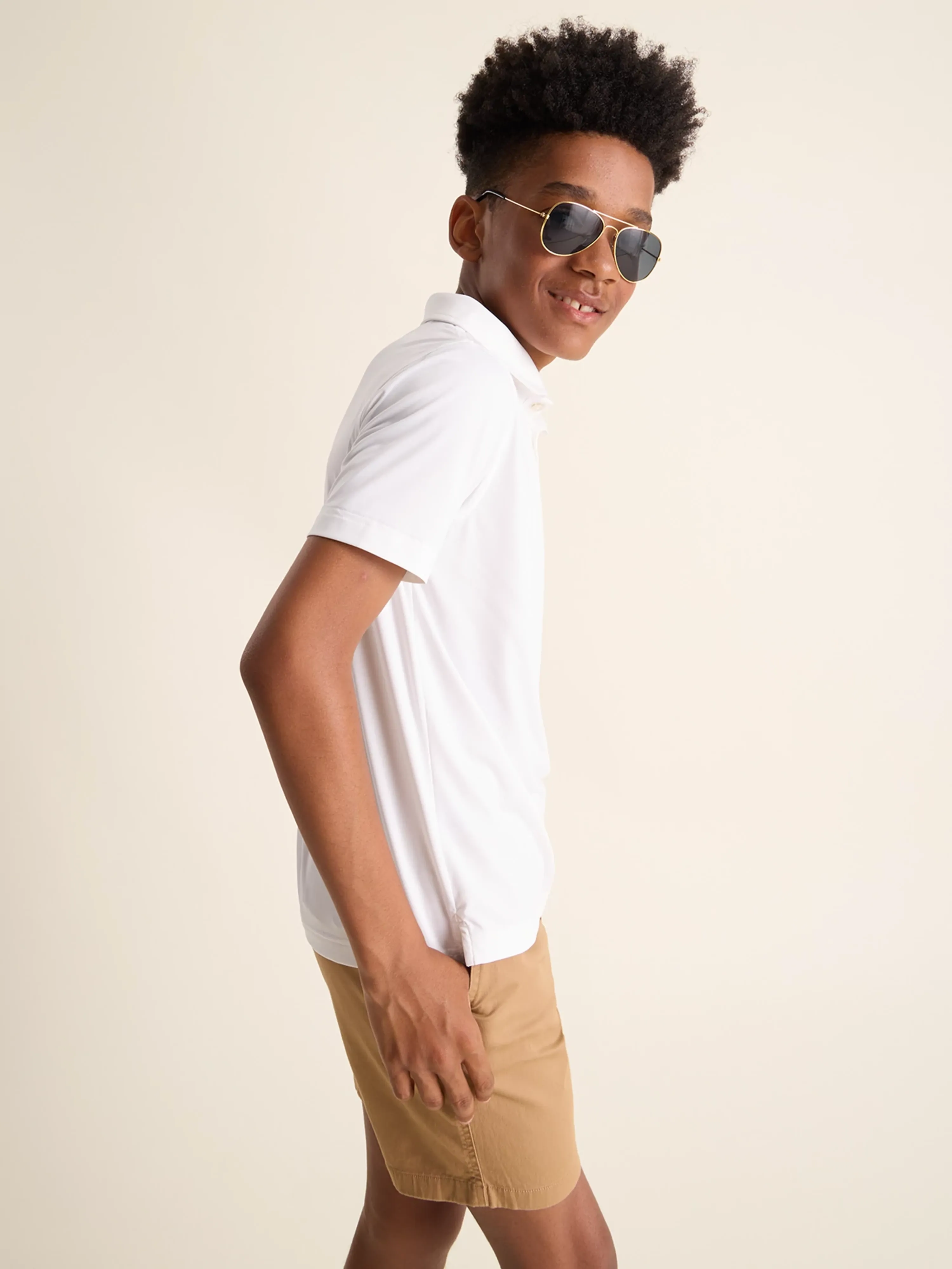 2529-the-vanna-boys-performance-polo-5.webp The Vanna (Boys Performance Polo)