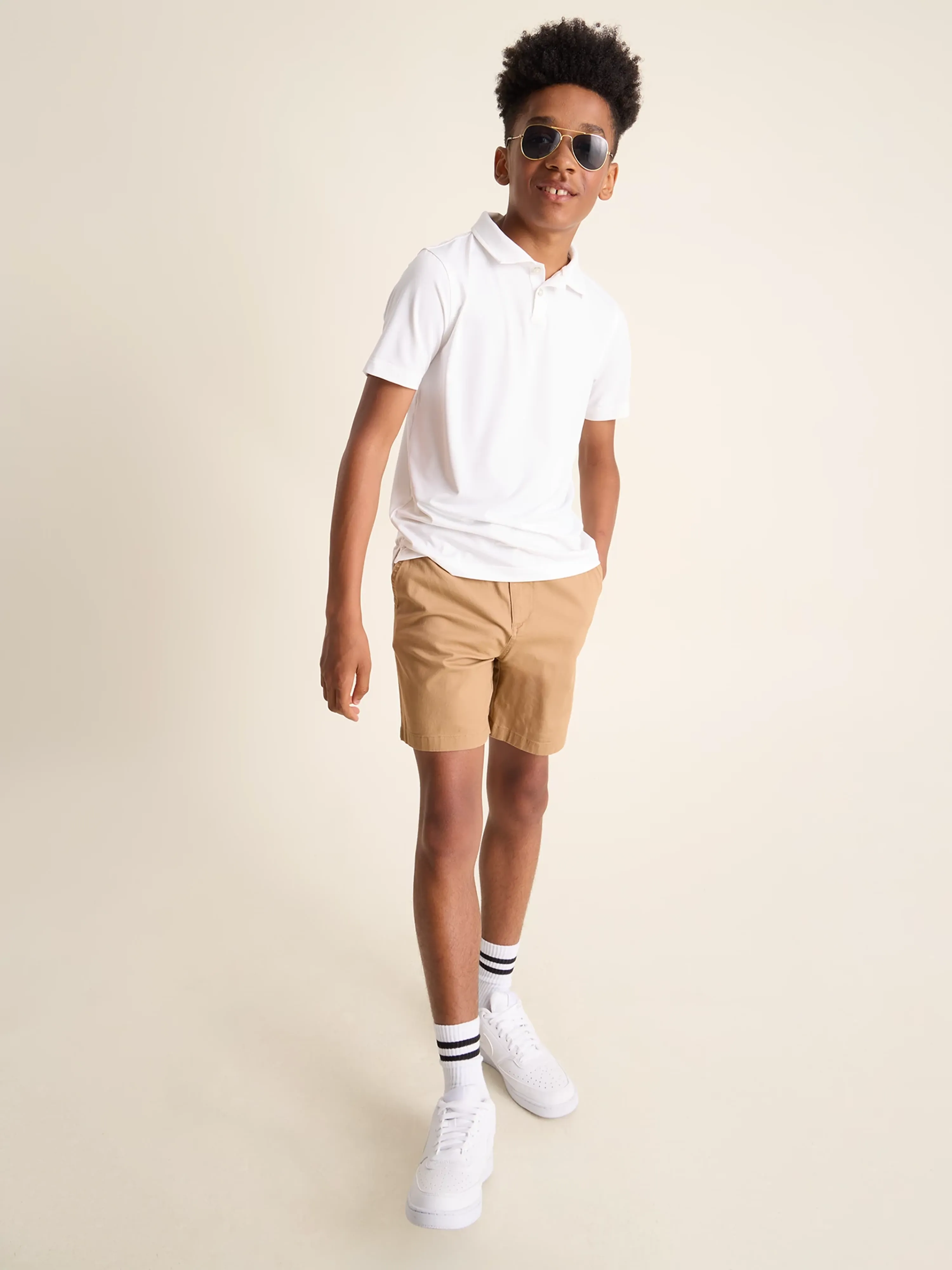 2529-the-vanna-boys-performance-polo-6.webp The Vanna (Boys Performance Polo)