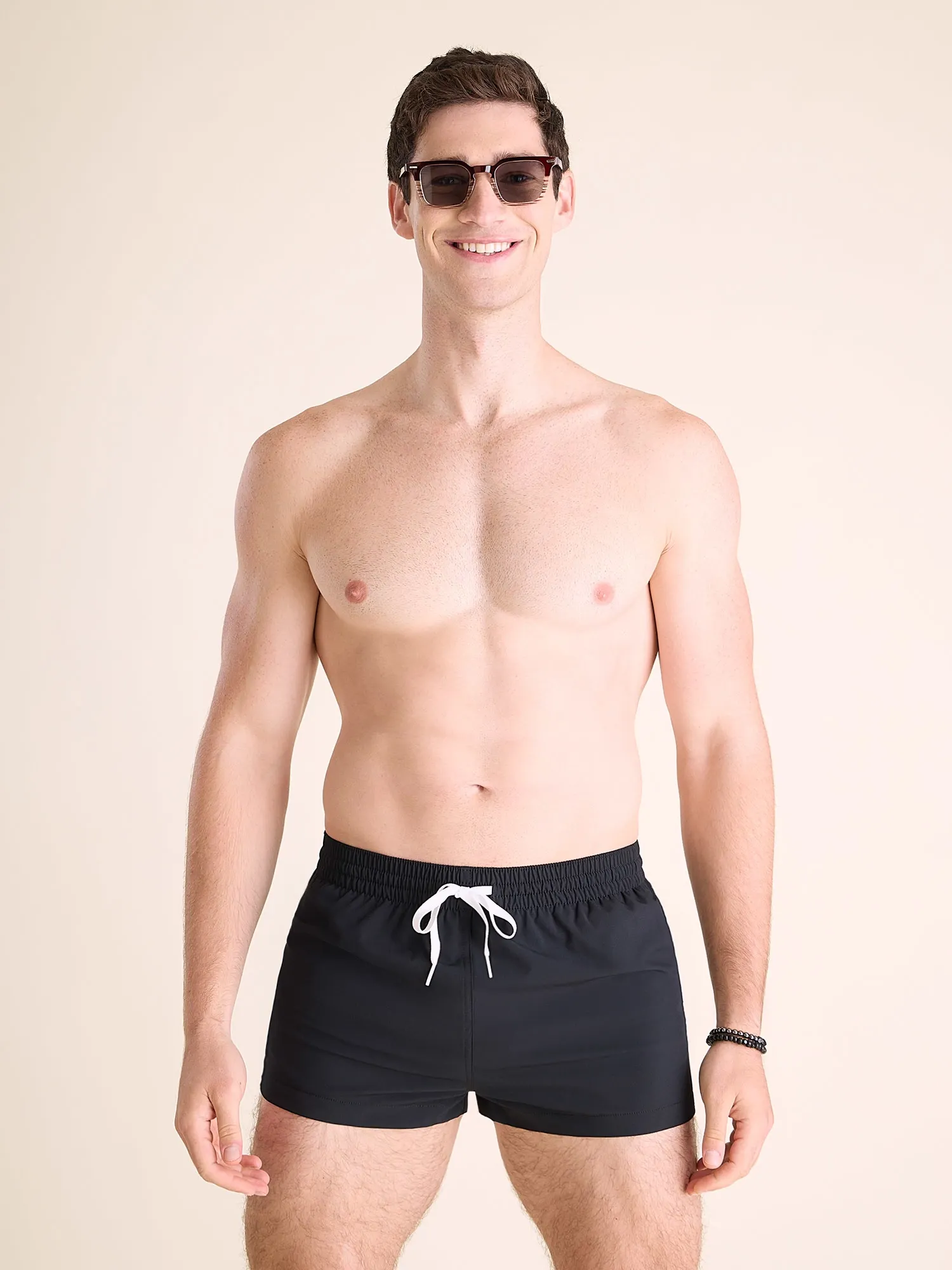 2535-the-capes-2-classic-lined-swim-trunk-1.webp The Capes 2" (Classic Lined Swim Trunk)