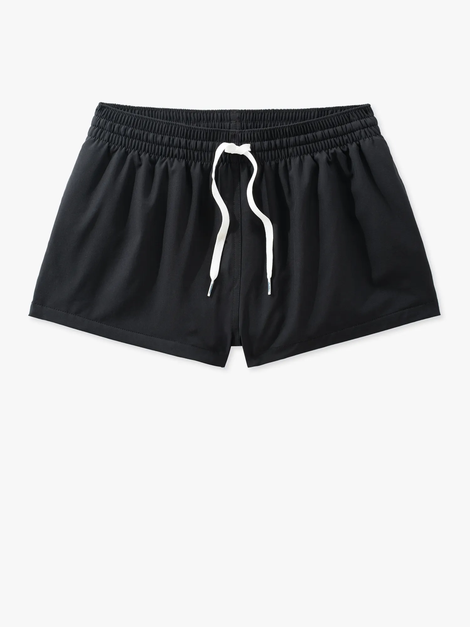 2535-the-capes-2-classic-lined-swim-trunk-5.webp The Capes 2" (Classic Lined Swim Trunk)