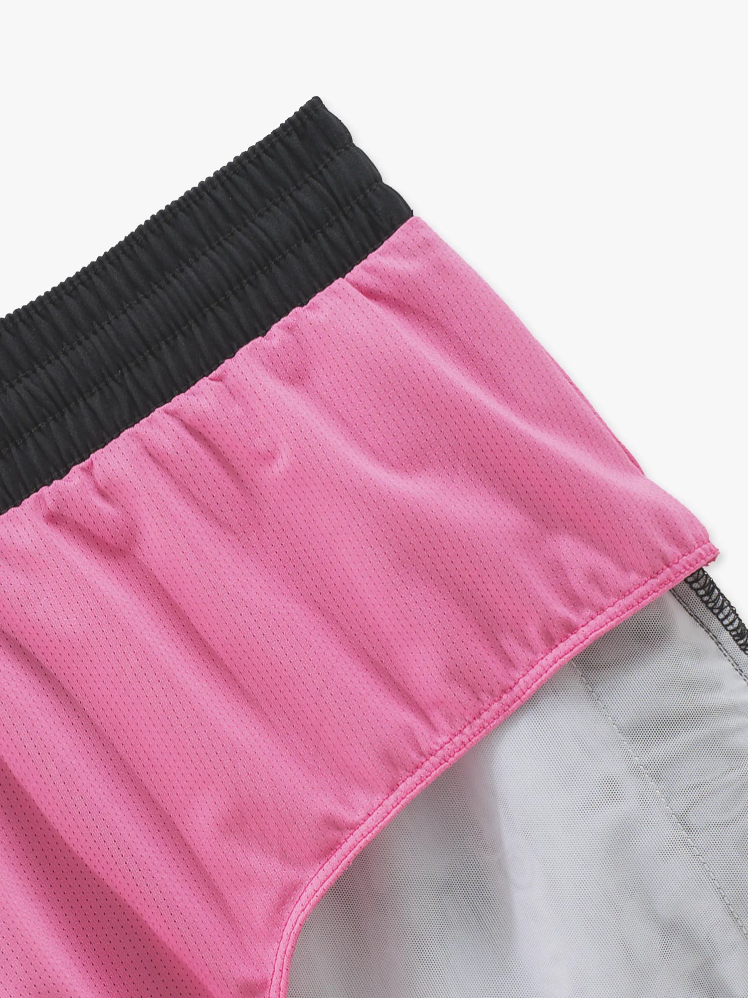 2535-the-capes-2-classic-lined-swim-trunk-6.jpg The Capes 2" (Classic Lined Swim Trunk)