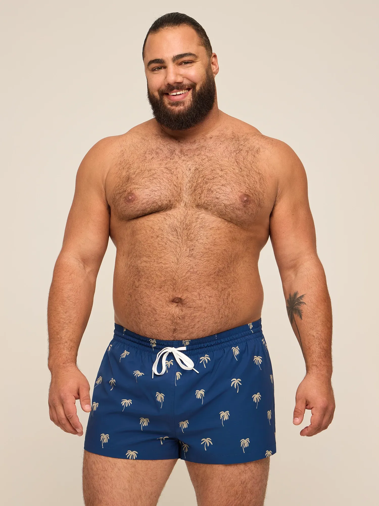 2623-the-midnight-palms-2-classic-lined-swim-trunk-1.webp The Midnight Palms 2" (Classic Lined Swim Trunk)