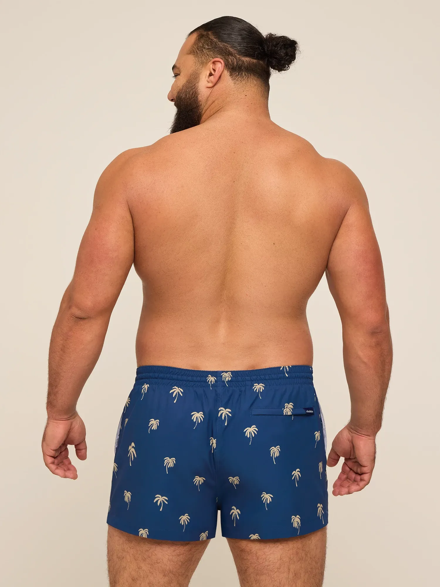 2623-the-midnight-palms-2-classic-lined-swim-trunk-2.webp The Midnight Palms 2" (Classic Lined Swim Trunk)