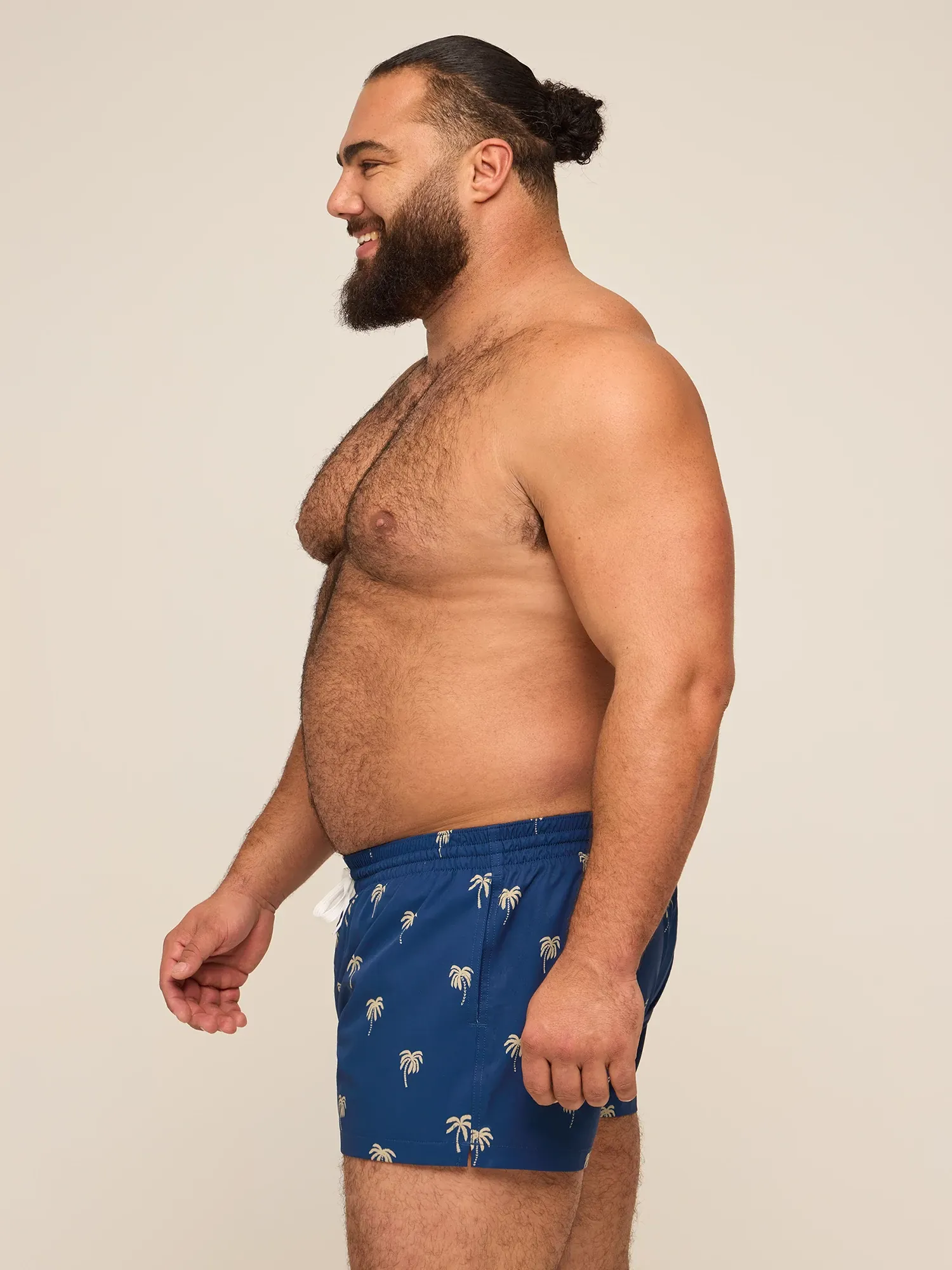 2623-the-midnight-palms-2-classic-lined-swim-trunk-3.webp The Midnight Palms 2" (Classic Lined Swim Trunk)
