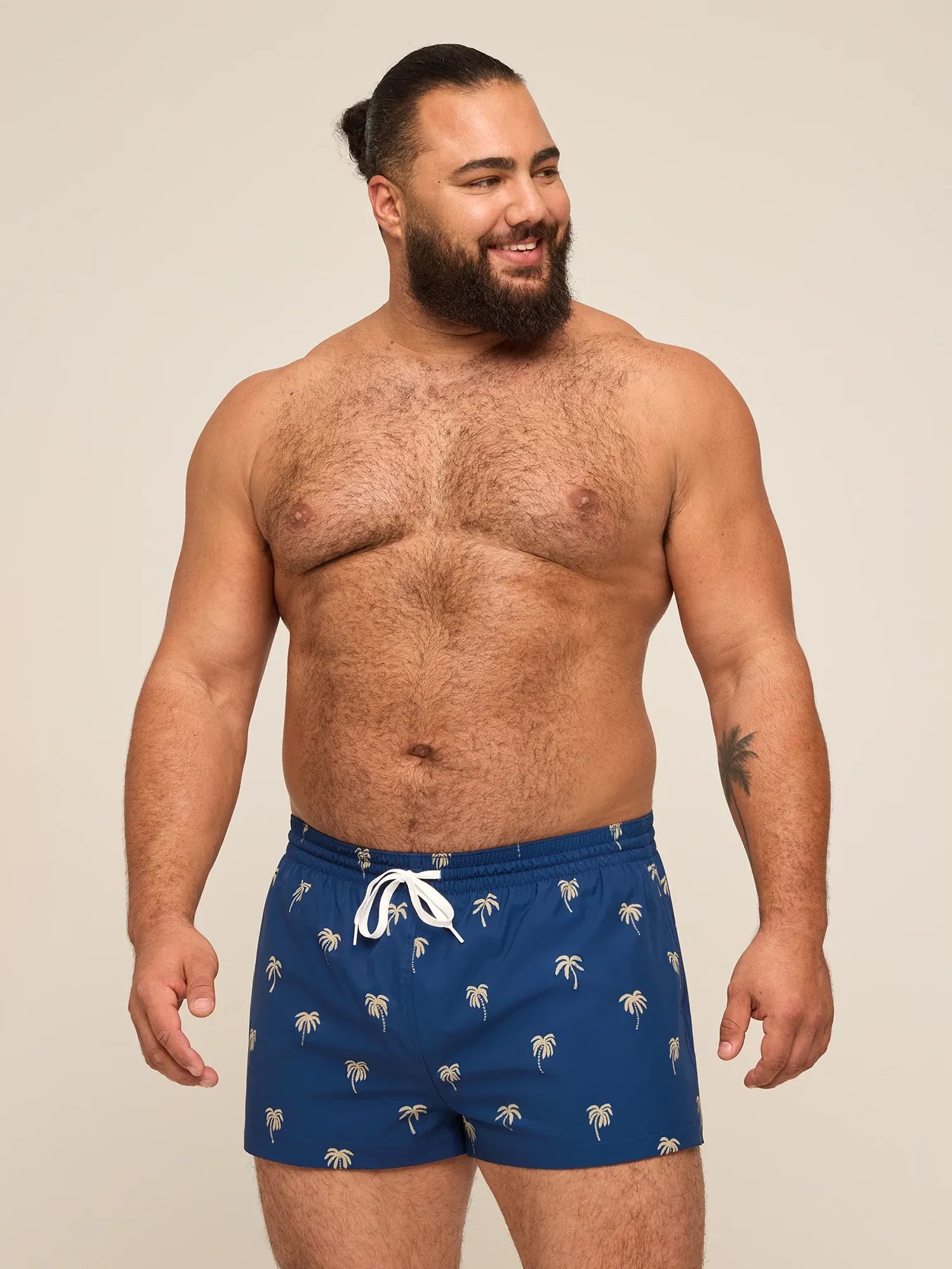 2623-the-midnight-palms-2-classic-lined-swim-trunk-4.jpg The Midnight Palms 2" (Classic Lined Swim Trunk)