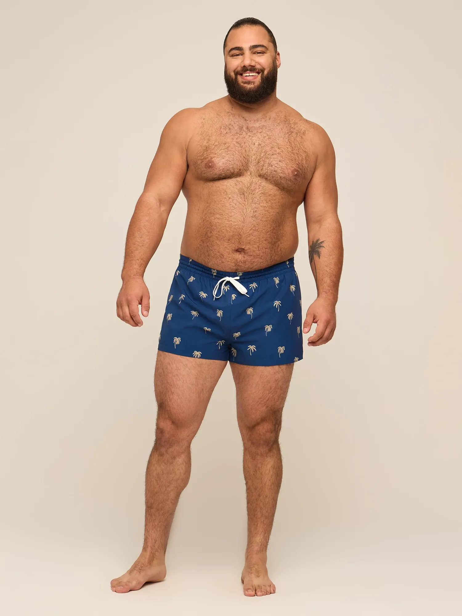 2623-the-midnight-palms-2-classic-lined-swim-trunk-5.webp The Midnight Palms 2" (Classic Lined Swim Trunk)