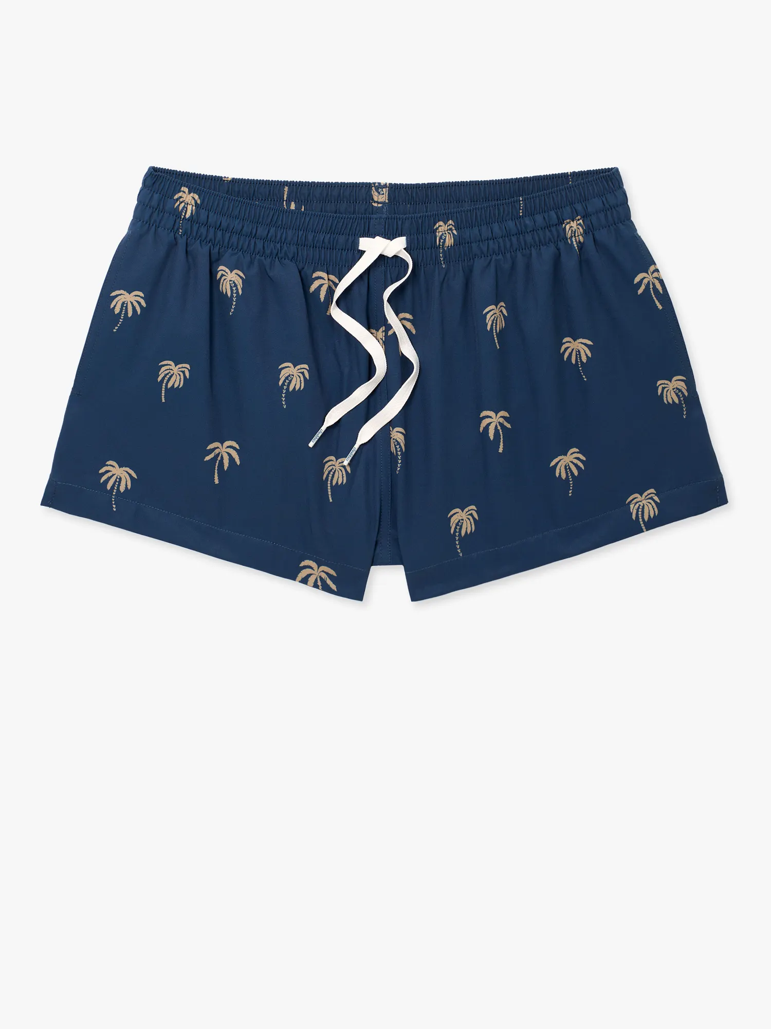2623-the-midnight-palms-2-classic-lined-swim-trunk-7.webp The Midnight Palms 2" (Classic Lined Swim Trunk)