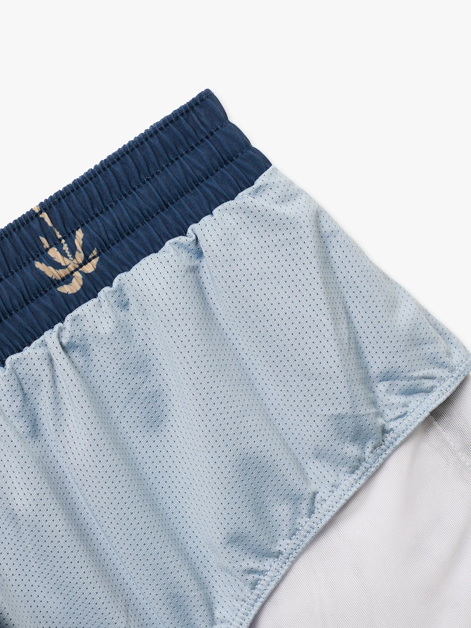 2623-the-midnight-palms-2-classic-lined-swim-trunk-8.webp The Midnight Palms 2" (Classic Lined Swim Trunk)
