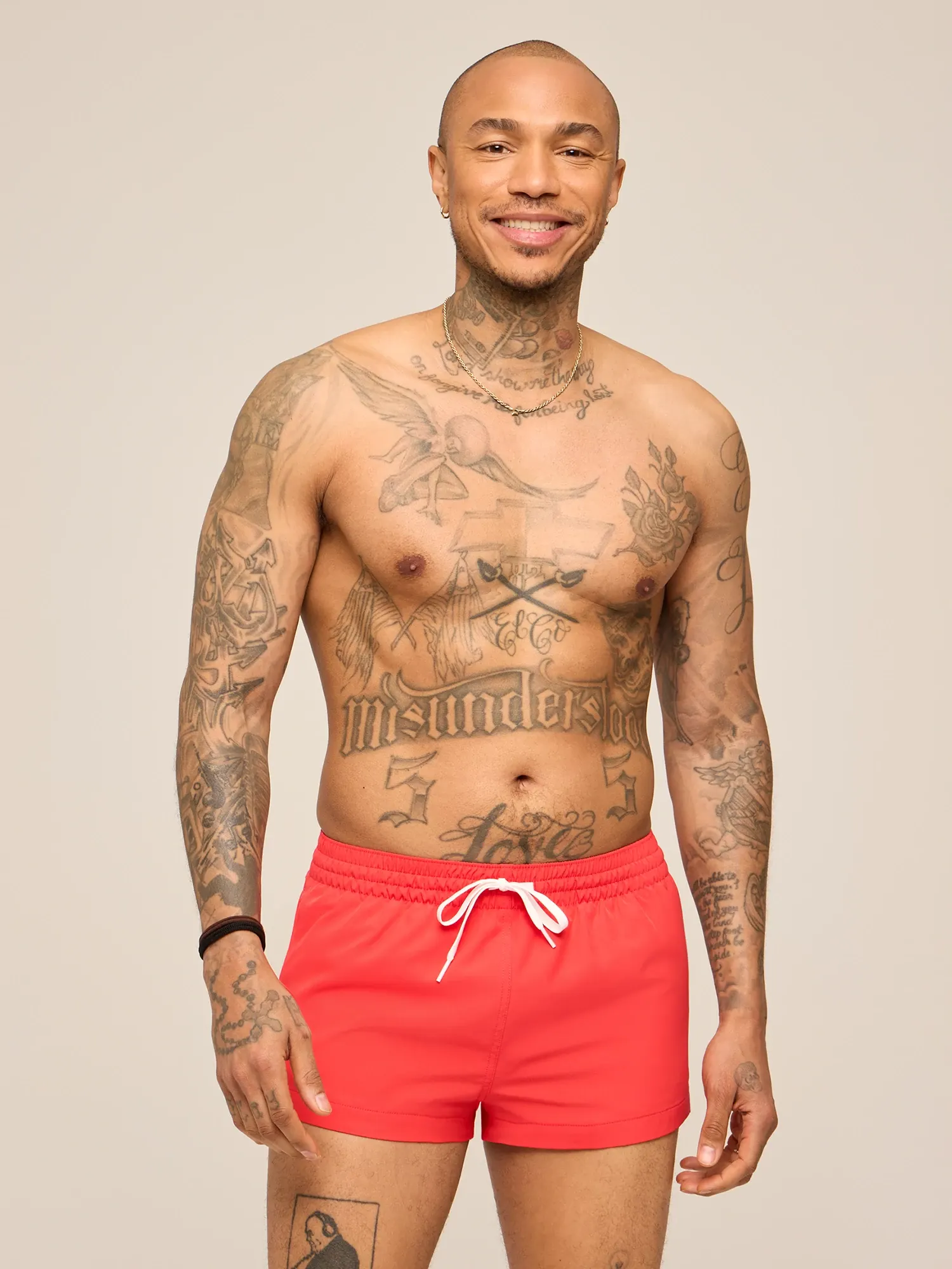 2631-the-fired-ups-2-classic-lined-swim-trunk-1.webp The Fired Ups 2" (Classic Lined Swim Trunk)